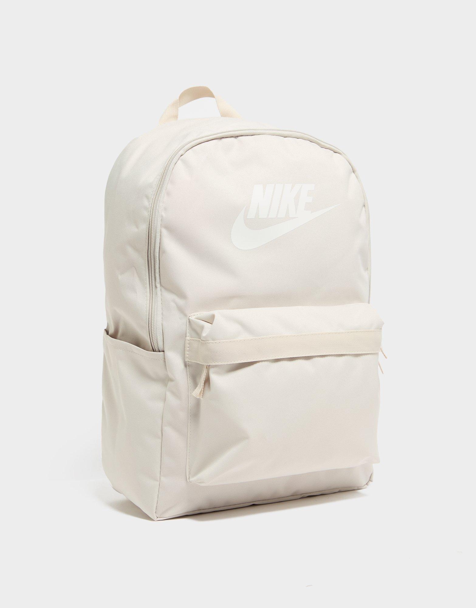 Nike Heritage Backpack