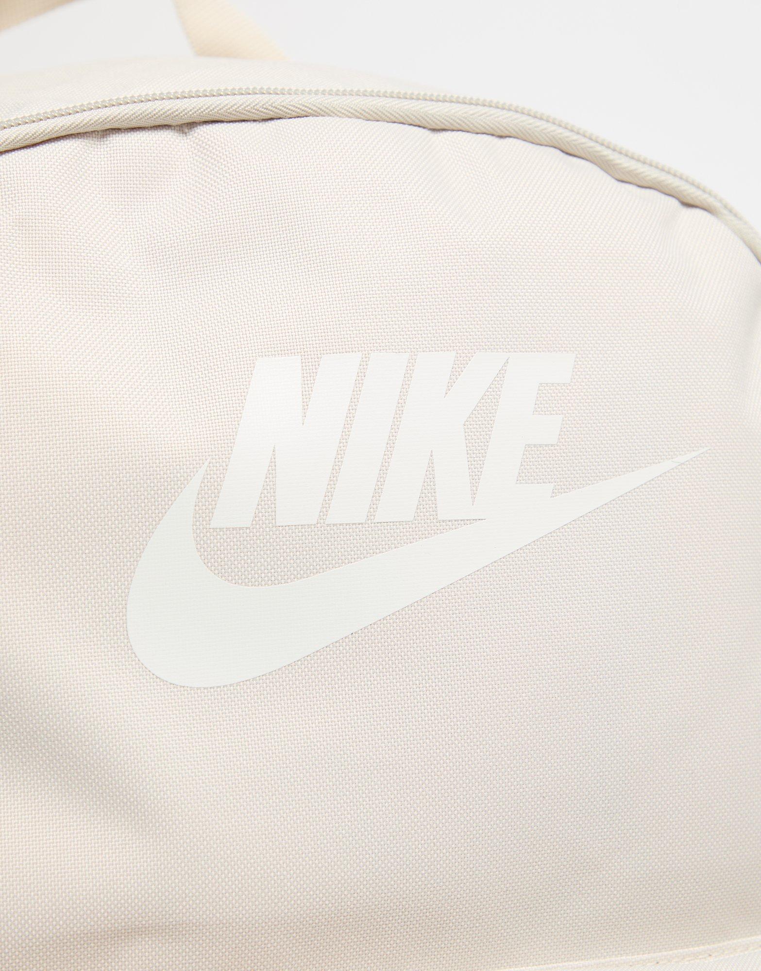 Nike Heritage Backpack