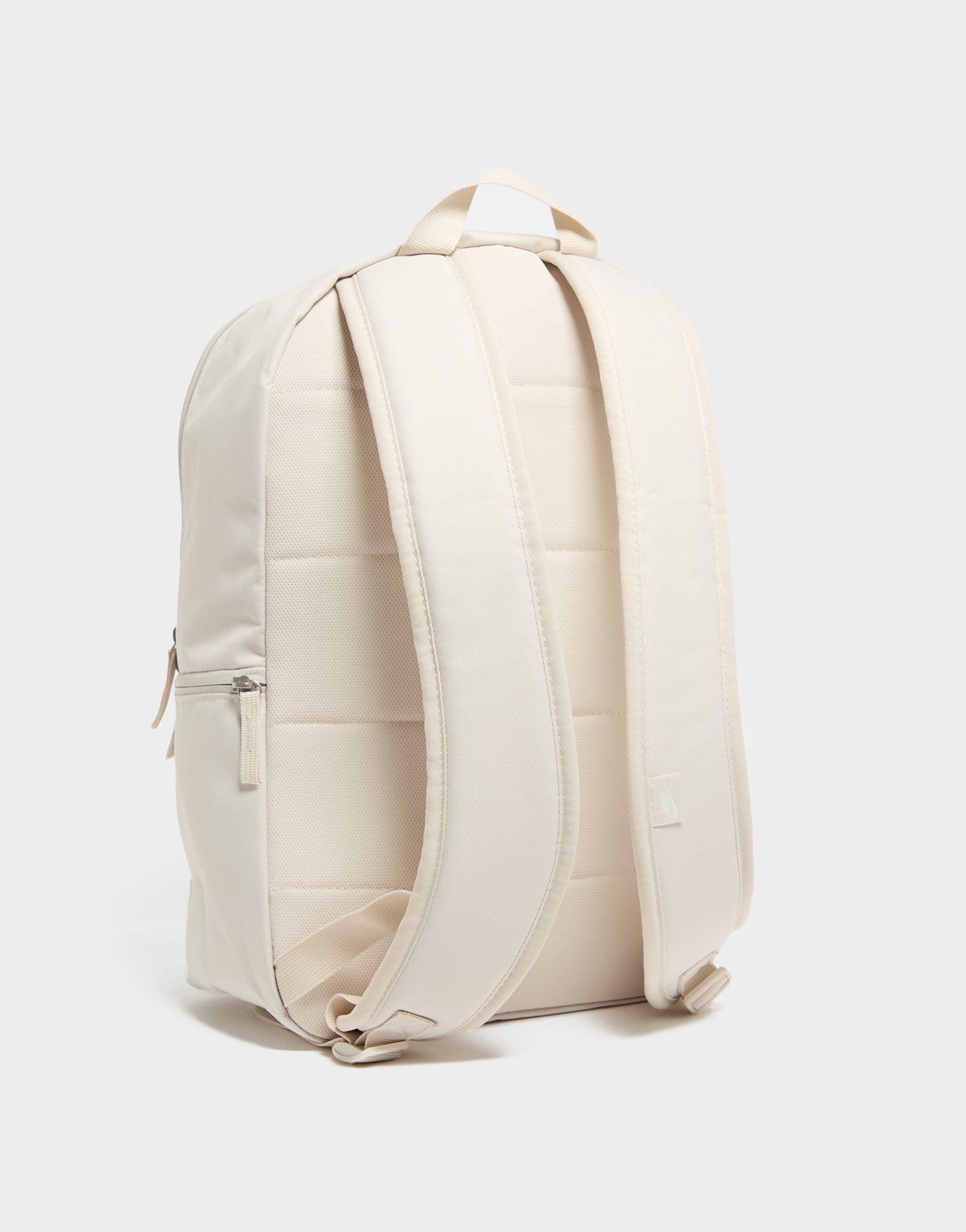 Nike Heritage Backpack