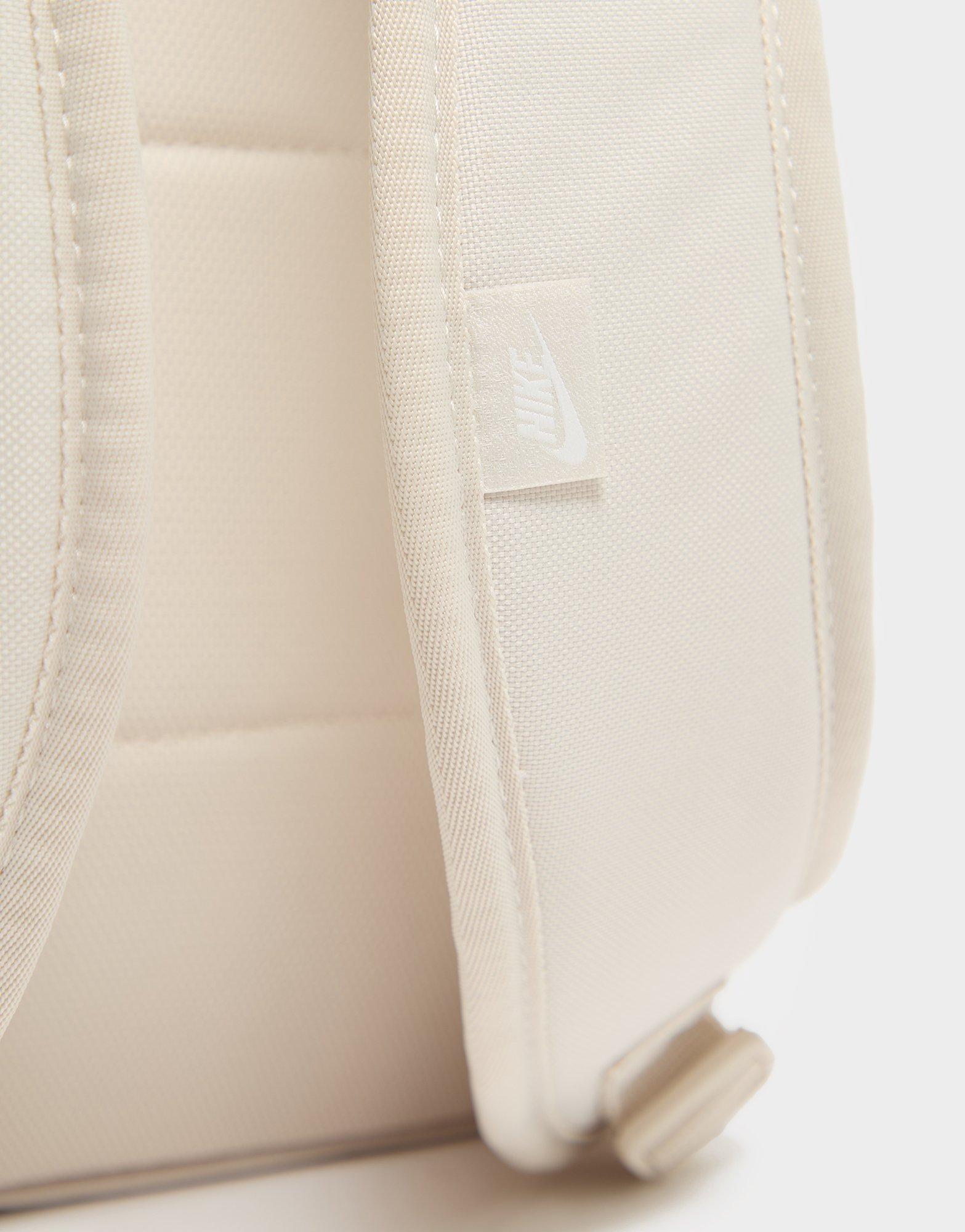 Nike Heritage Backpack