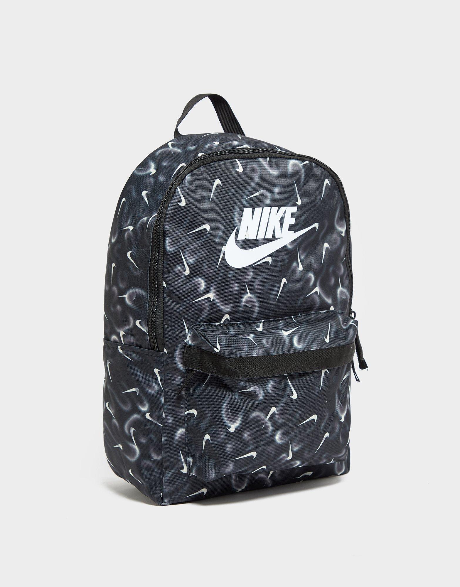 Nike Heritage Backpack