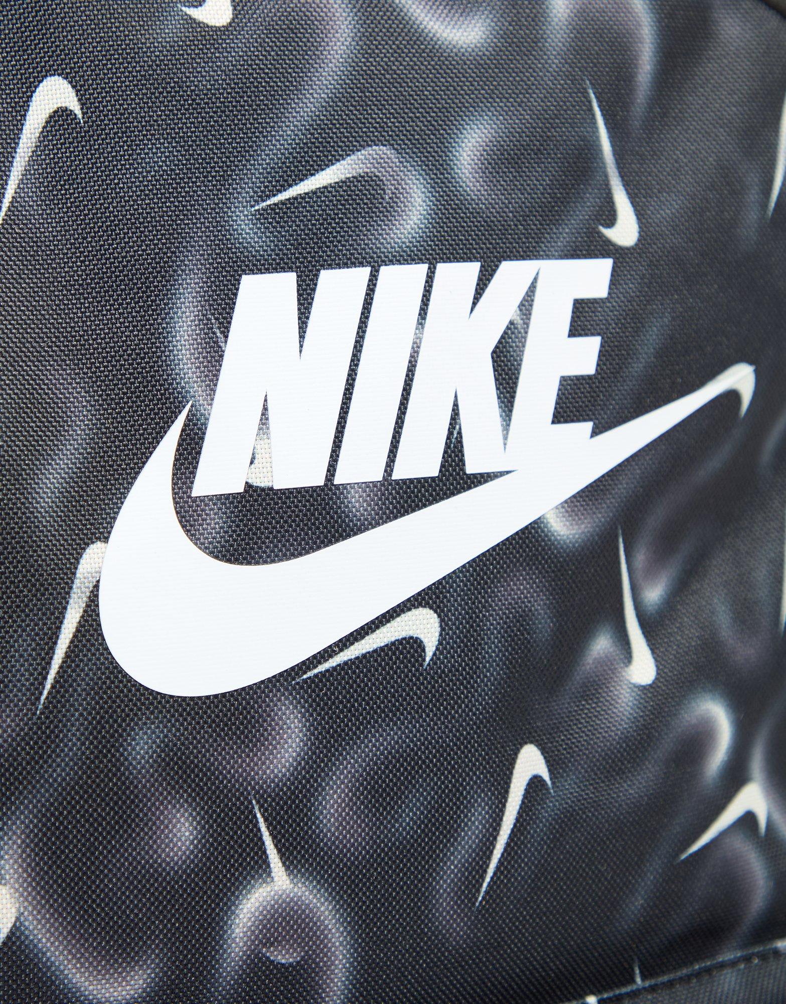 Nike Heritage Backpack