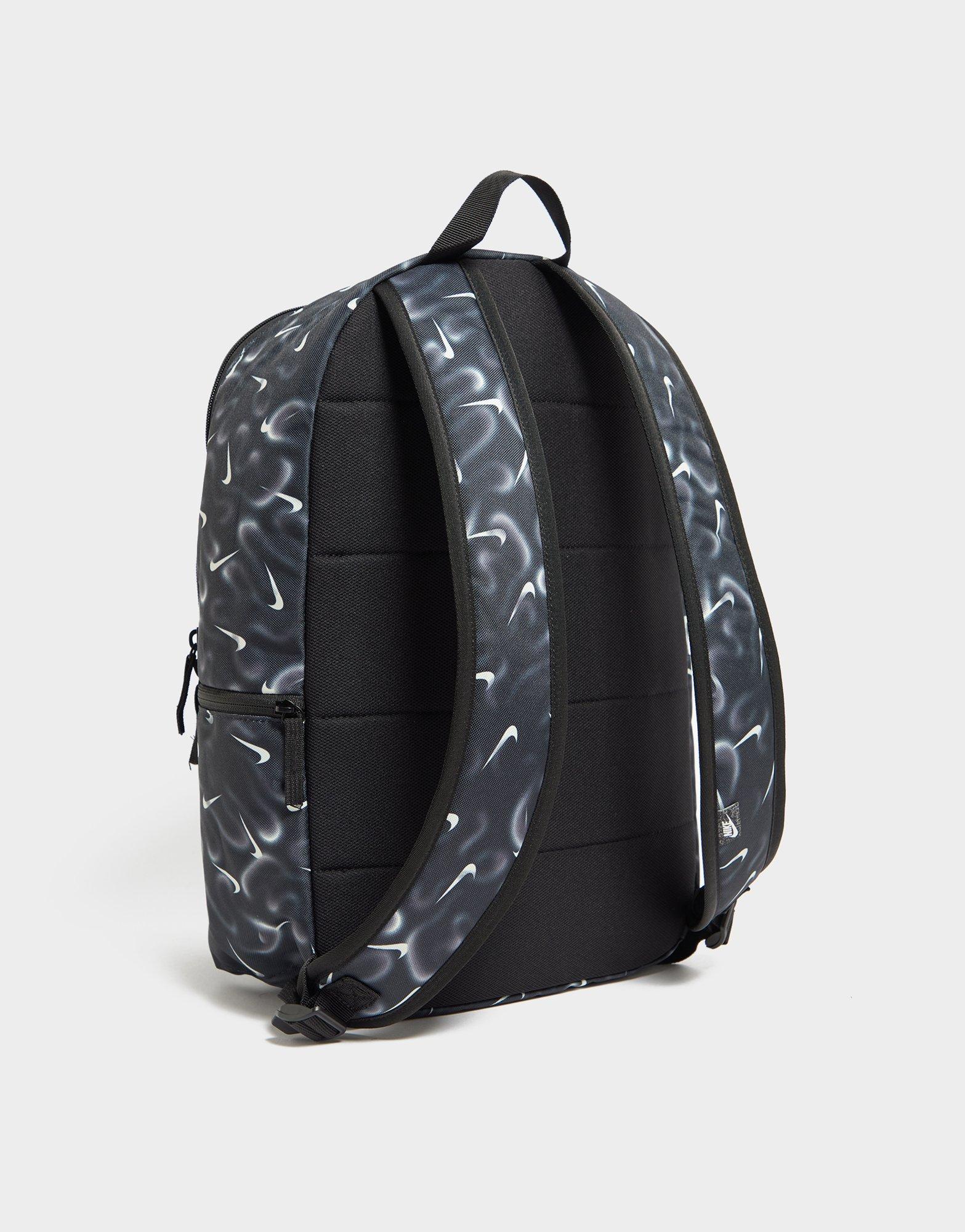 Nike Heritage Backpack