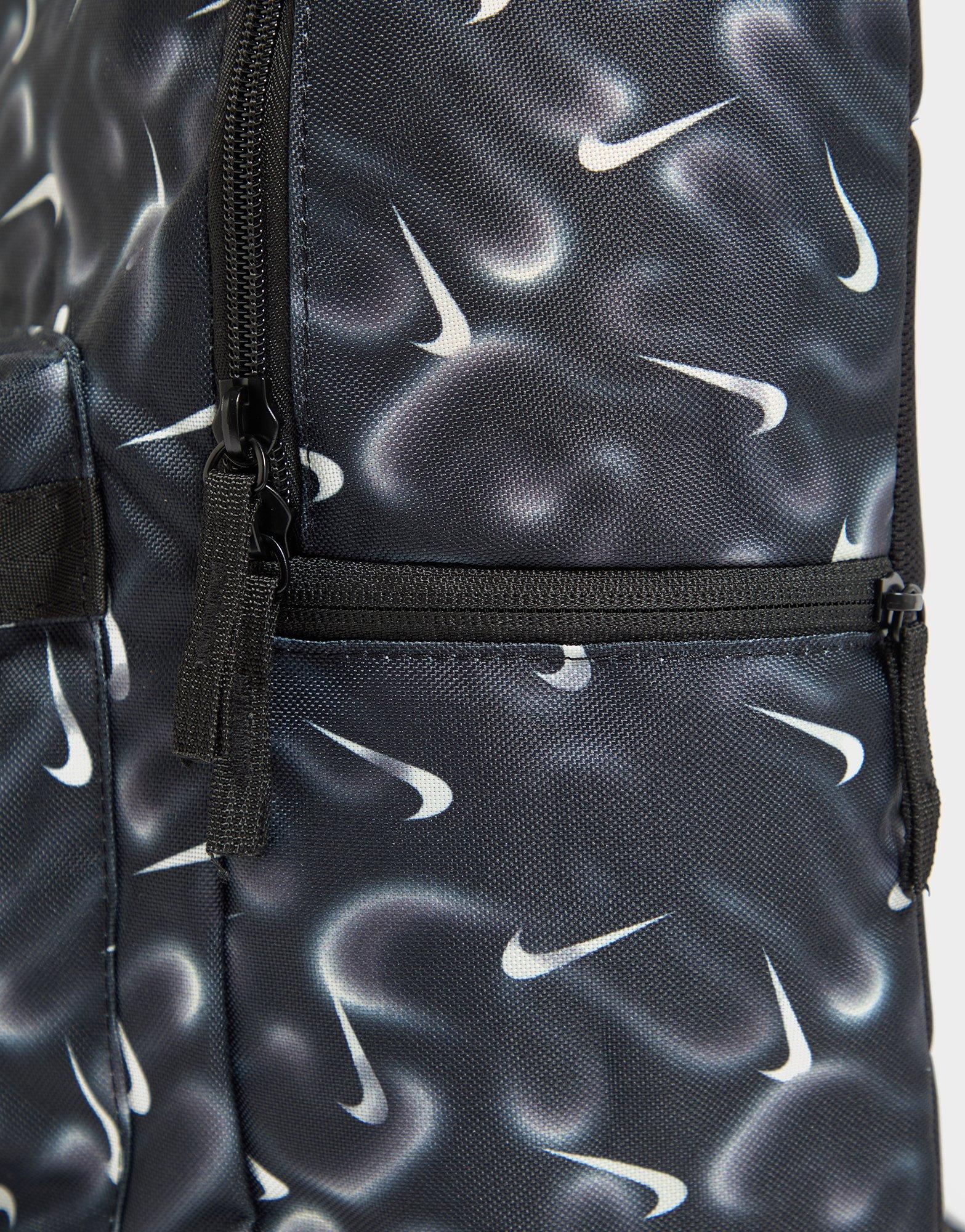 Nike Heritage Backpack