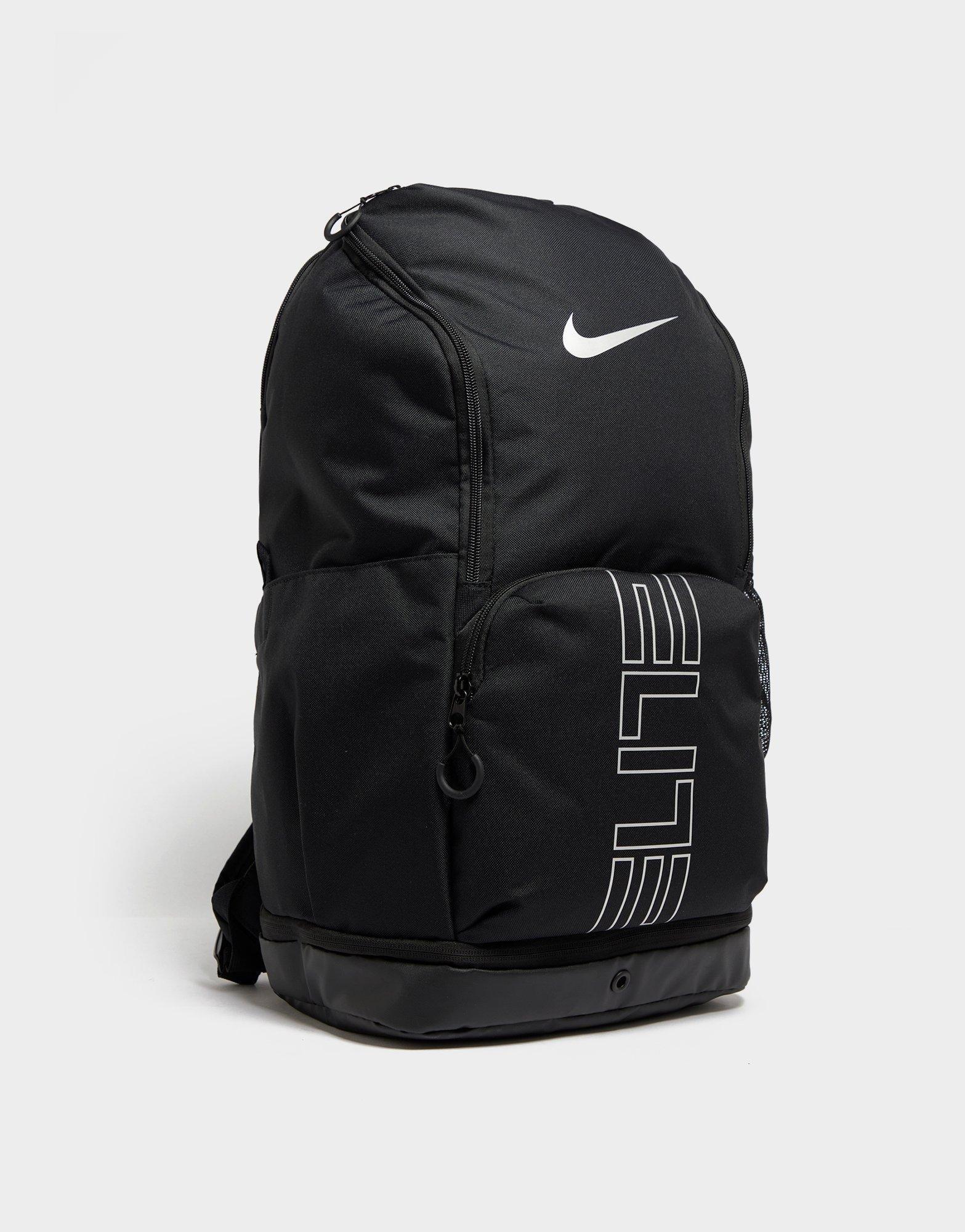Nike Hoops Elite Backpack