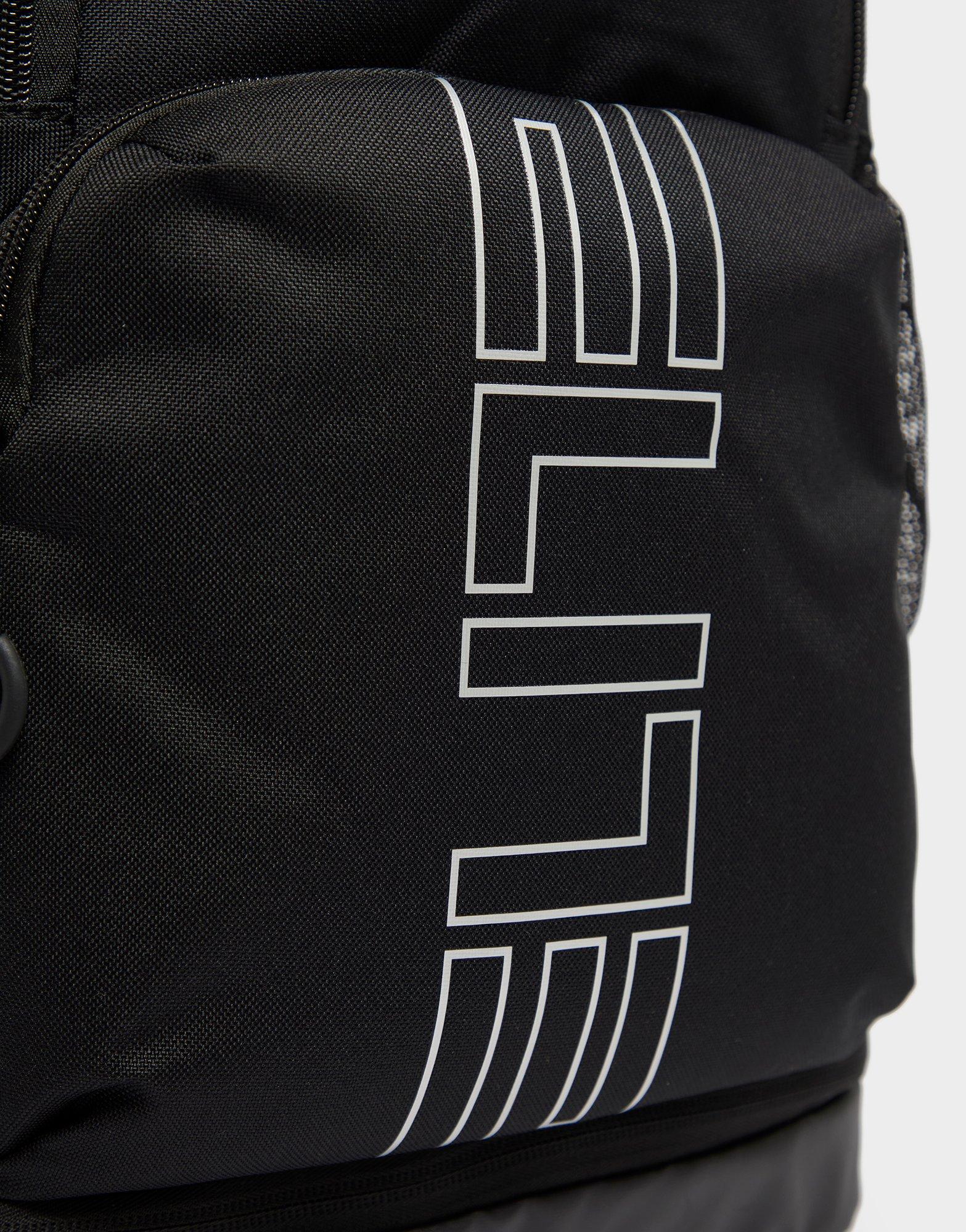 Nike Hoops Elite Backpack
