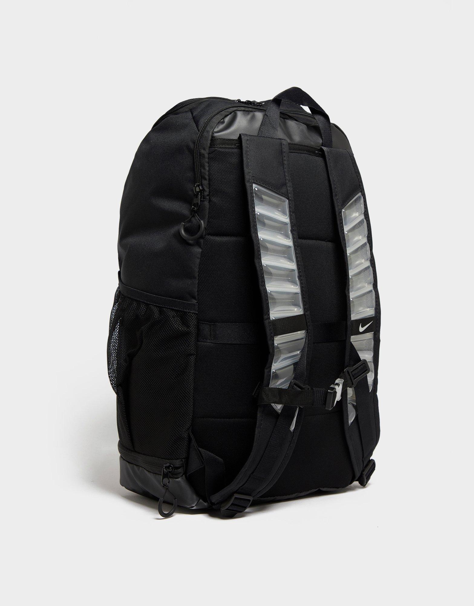 Nike Hoops Elite Backpack