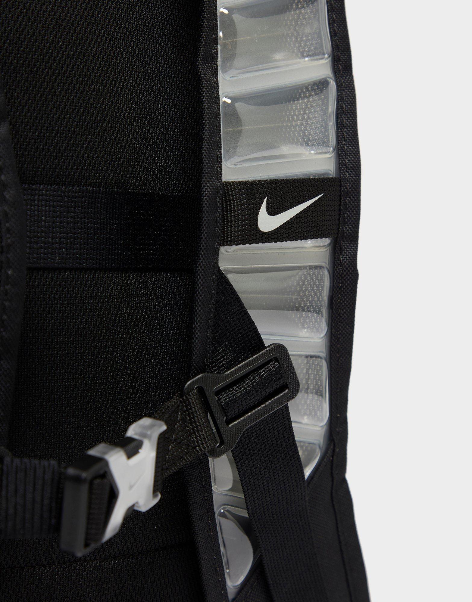 Nike Hoops Elite Backpack