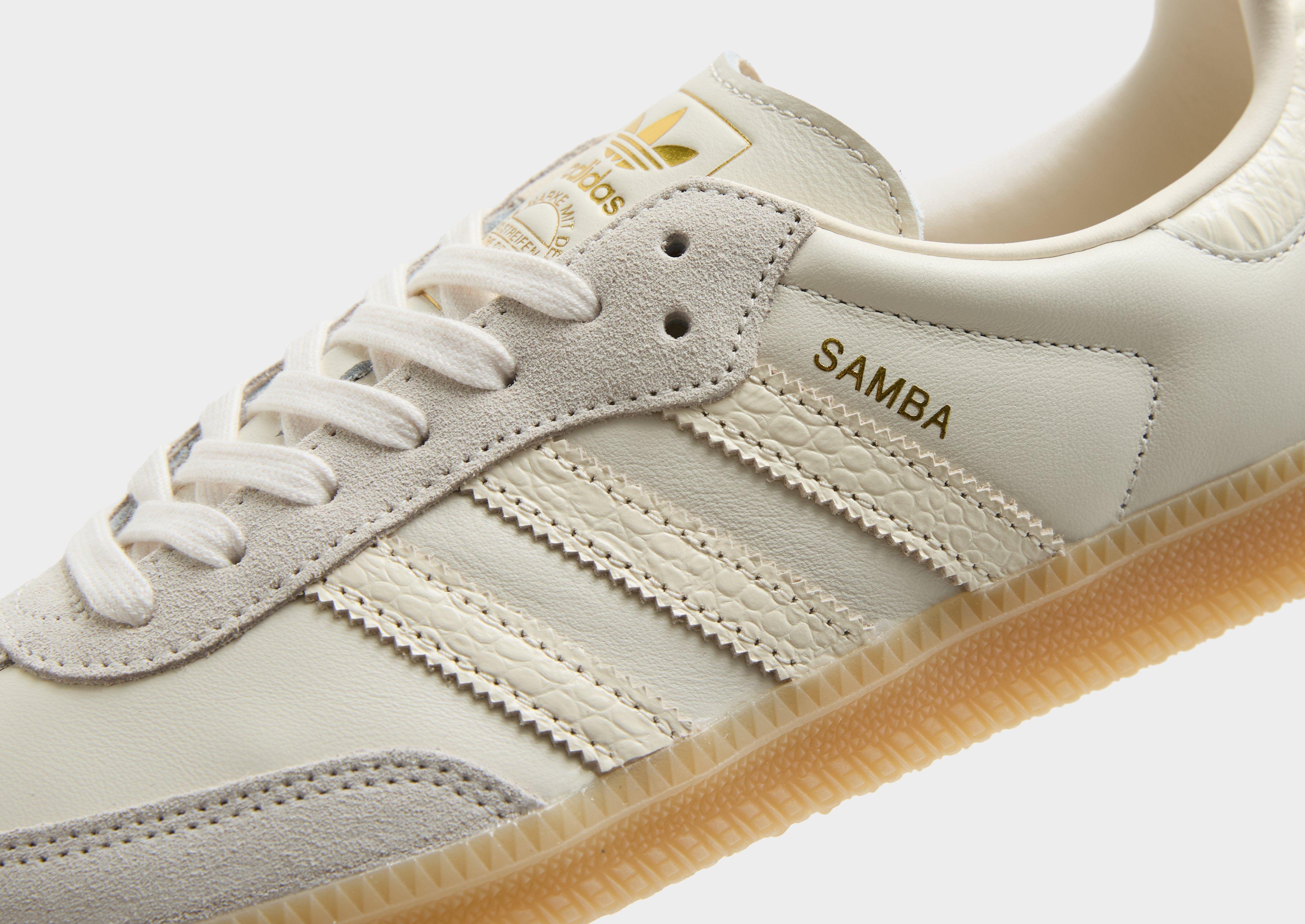 adidas Originals Samba OG