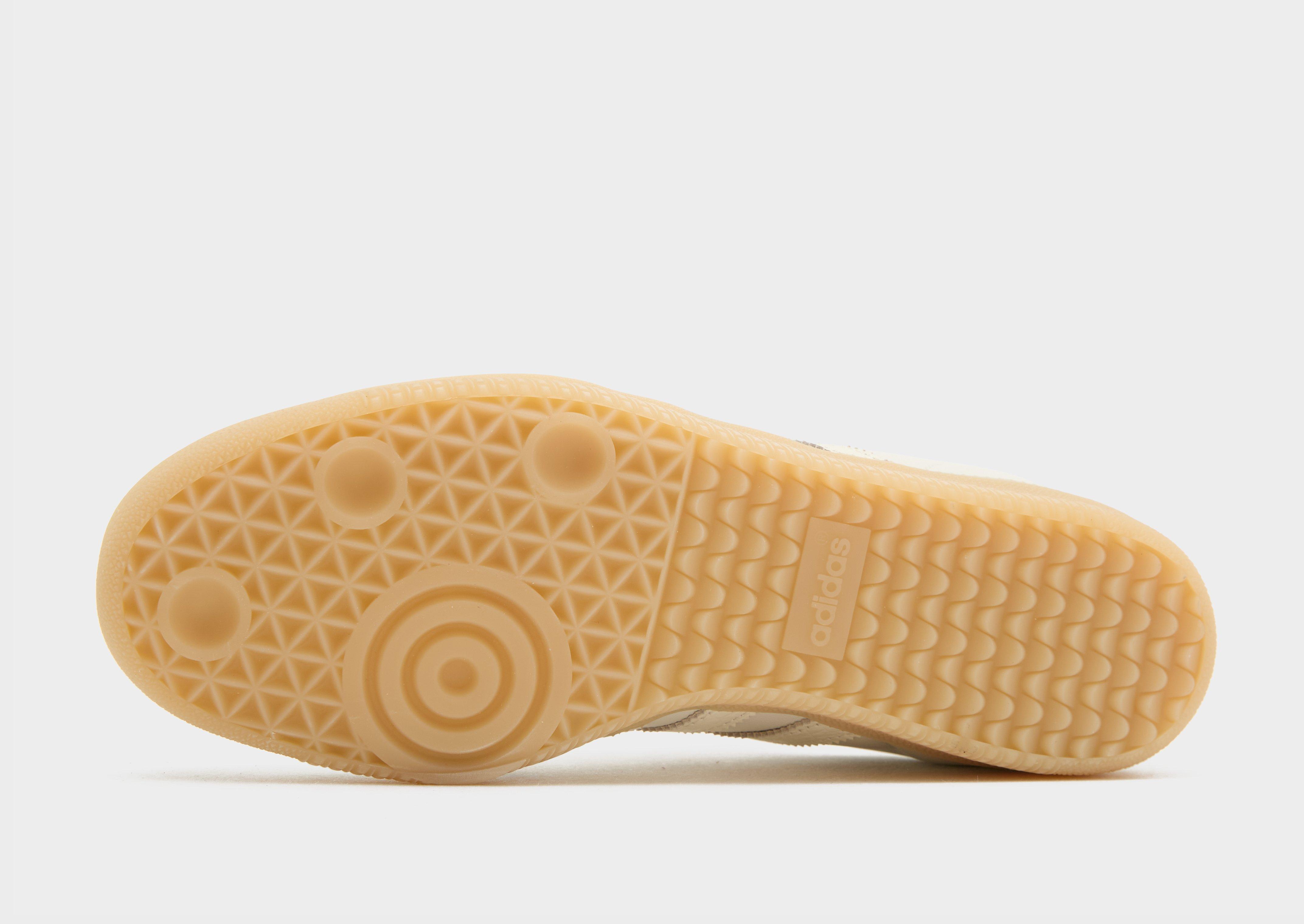 adidas Originals Samba OG