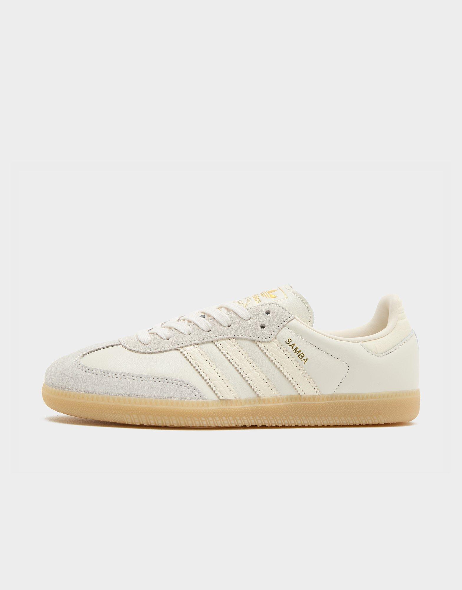 adidas Originals Samba OG Donna