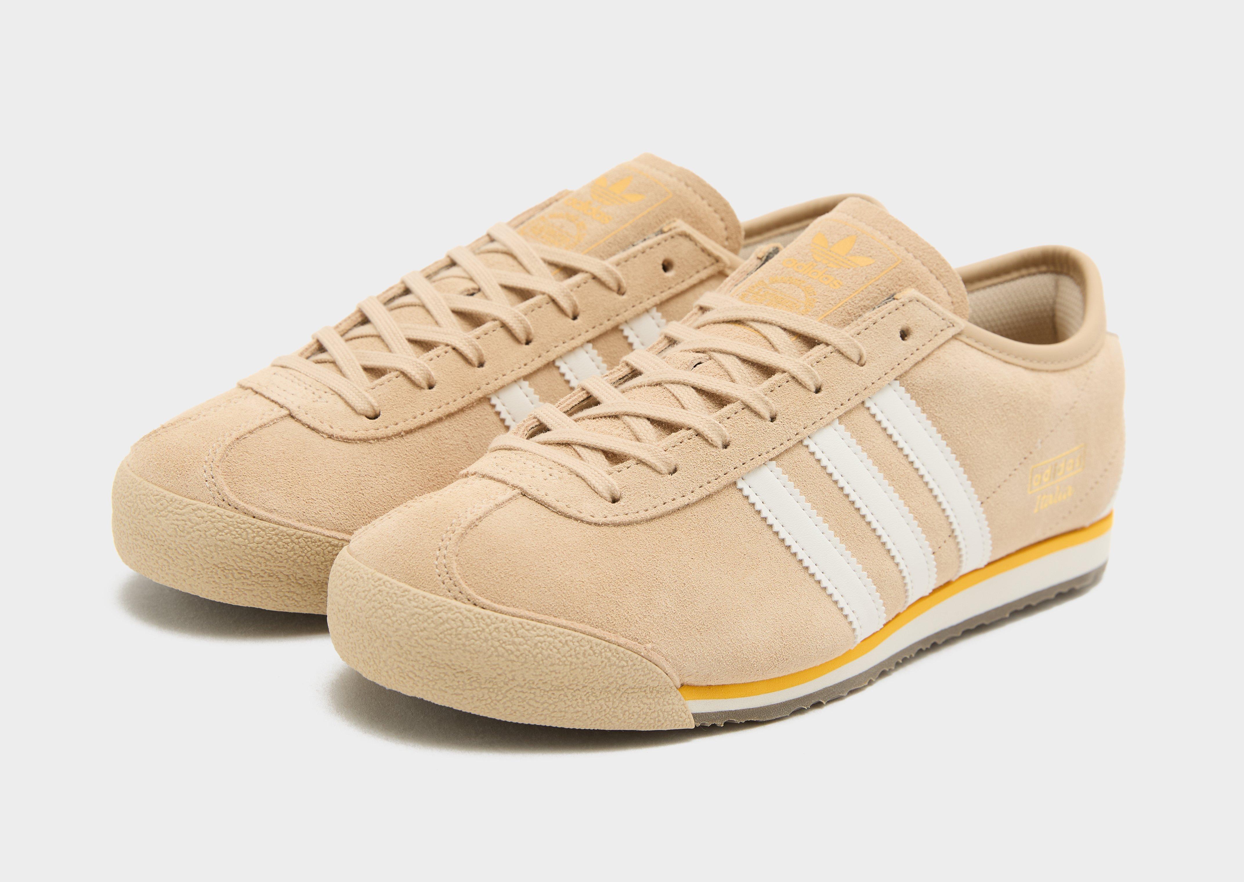 adidas Originals Italia 70s