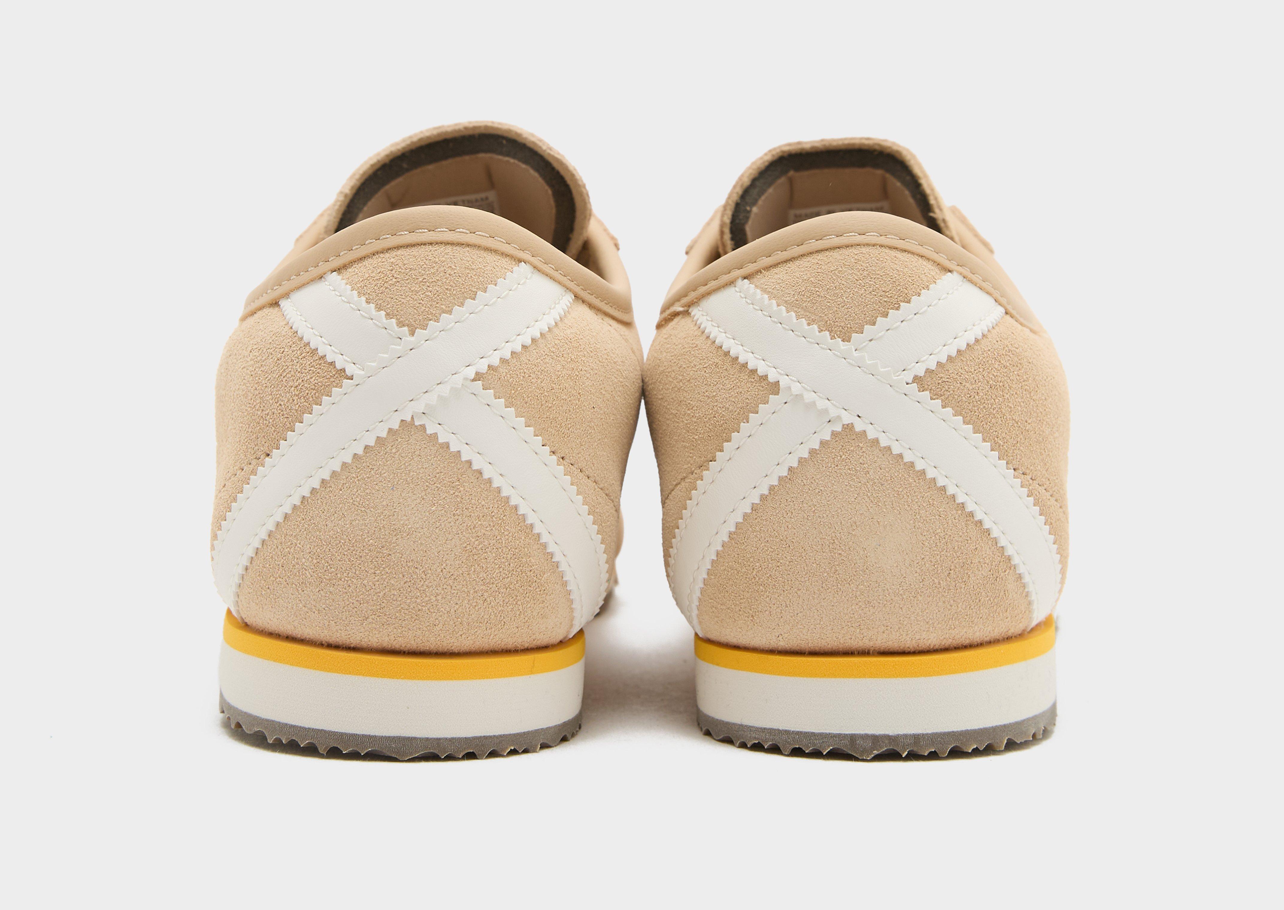 adidas Originals Italia 70s