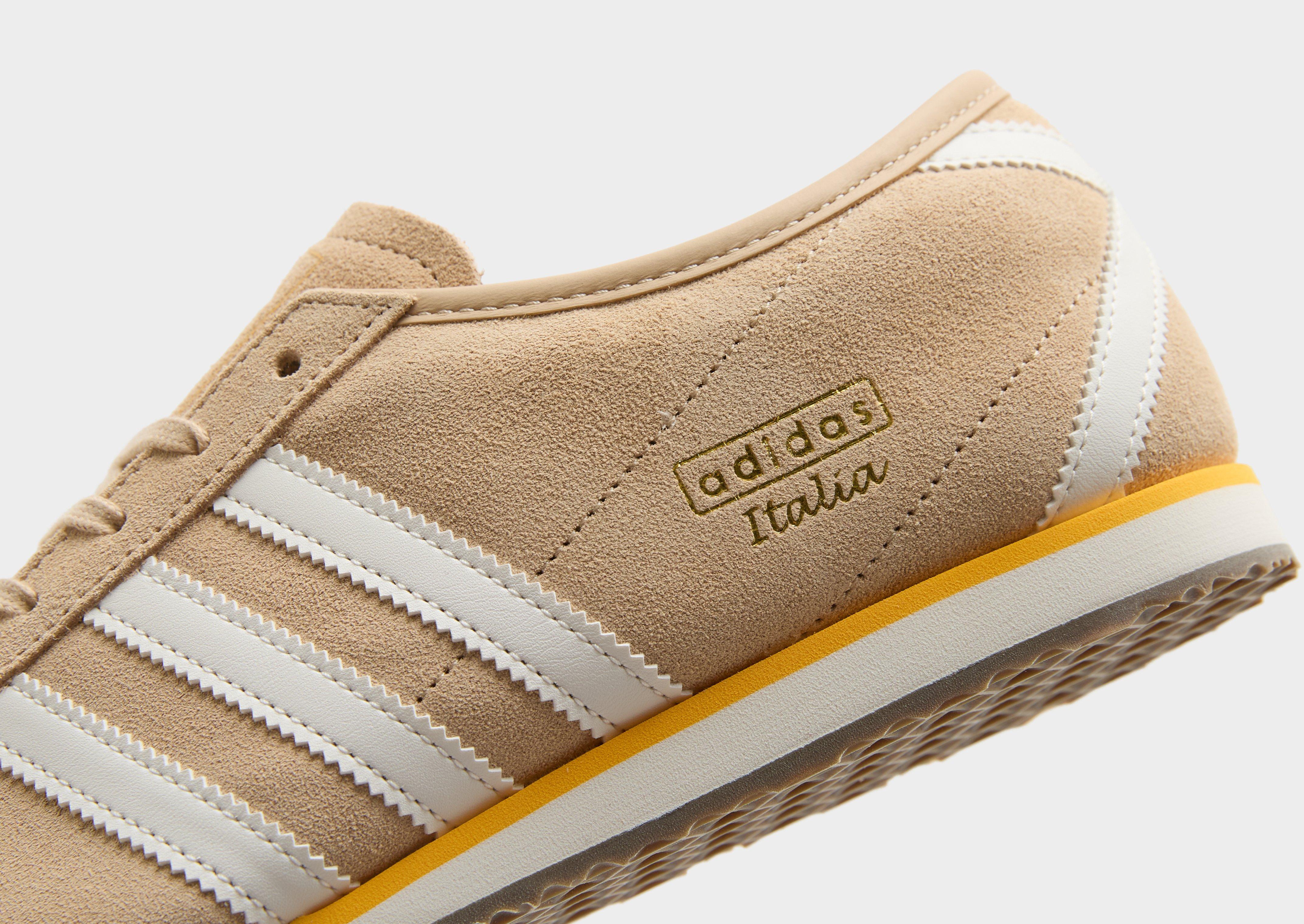 adidas Originals Italia 70s