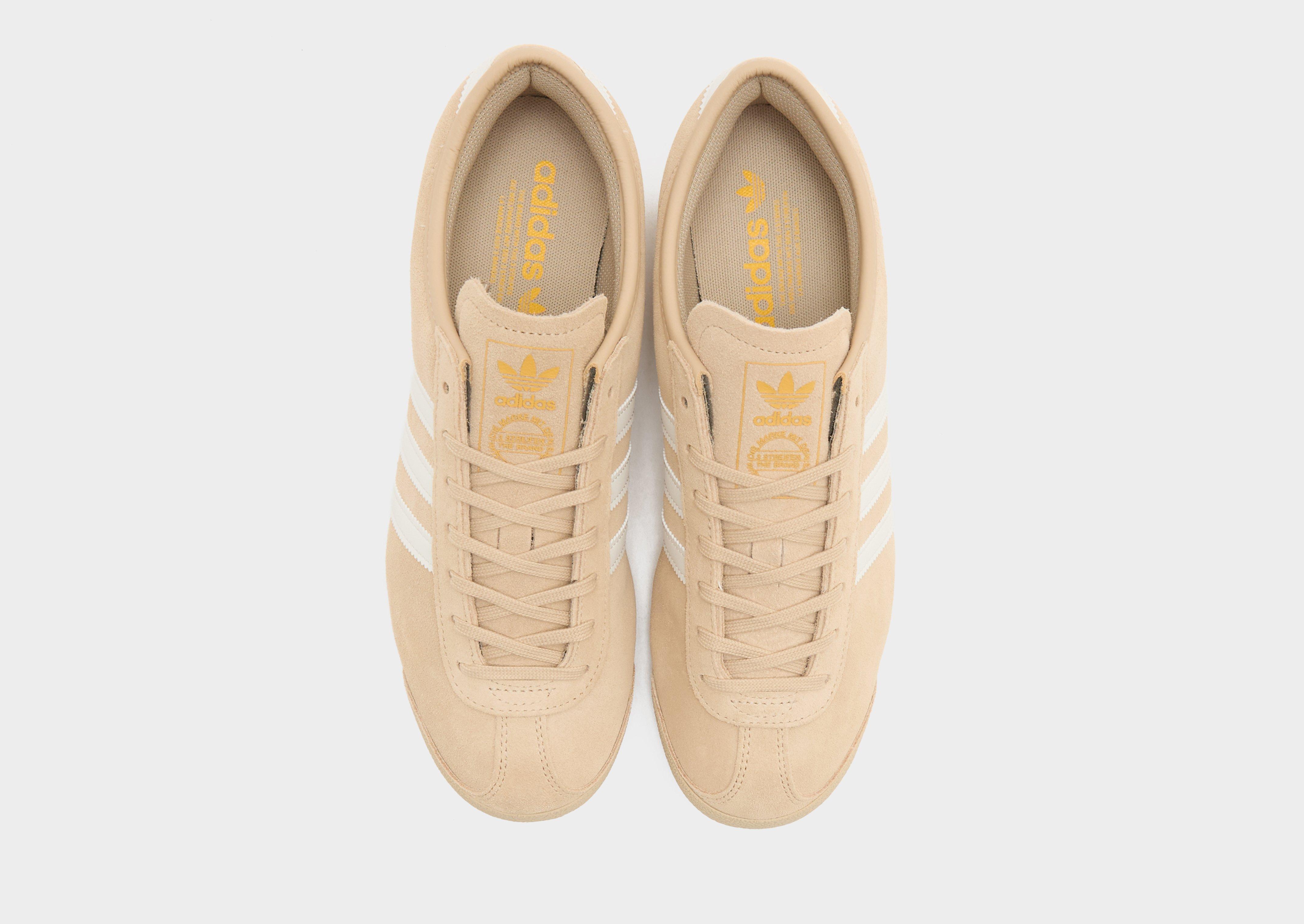 adidas Originals Italia 70s