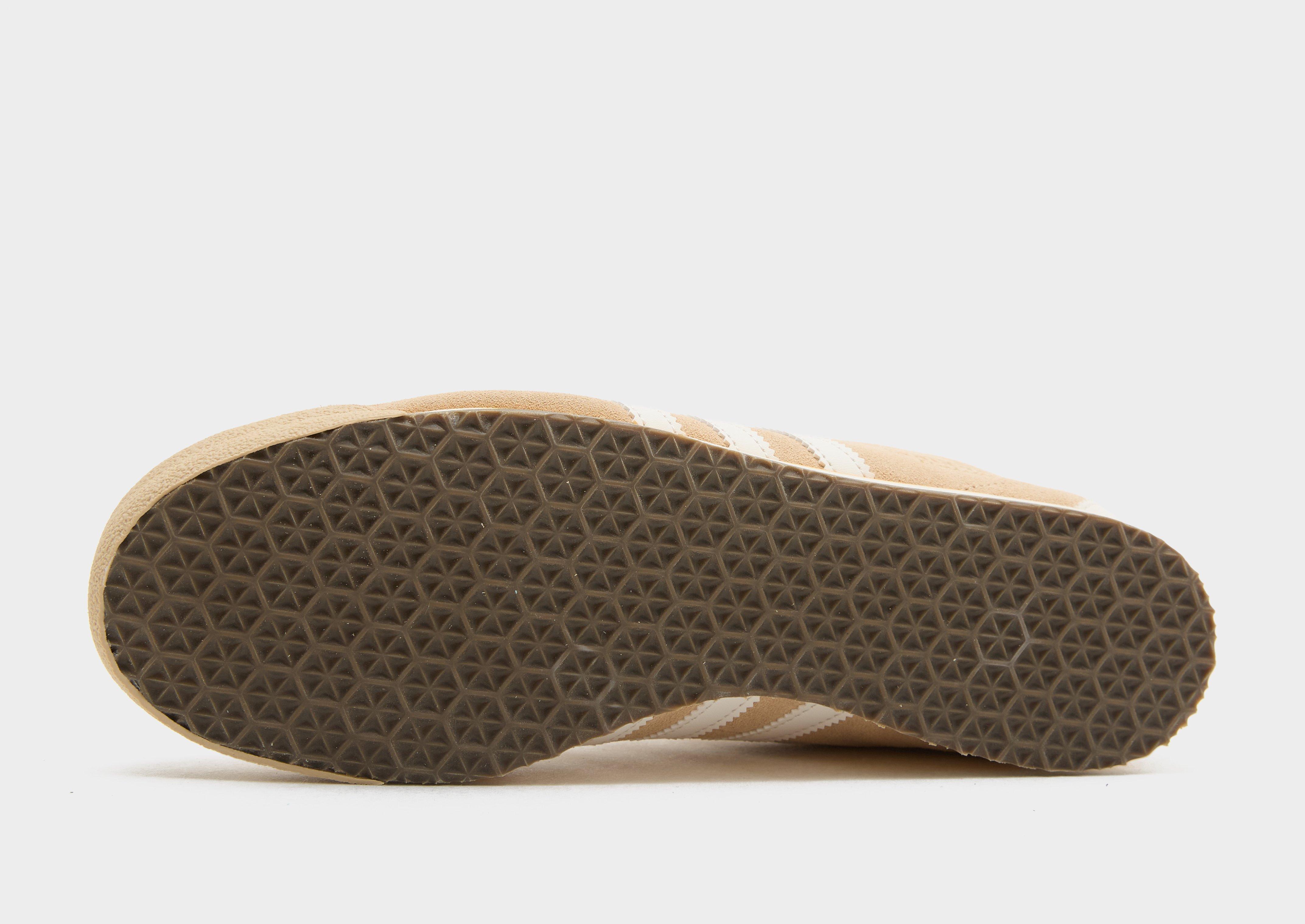 adidas Originals Italia 70s