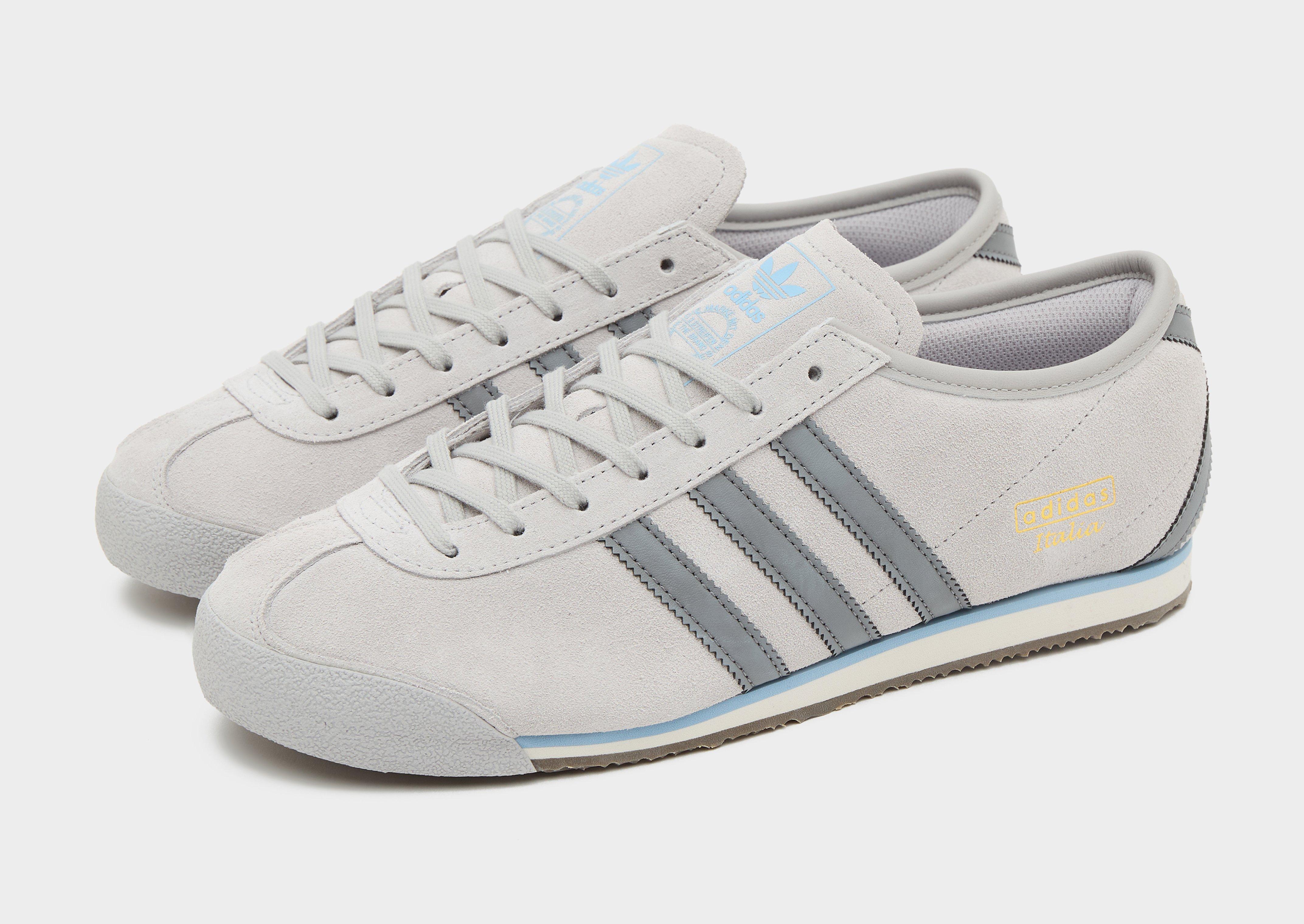 adidas Originals Italia 70s
