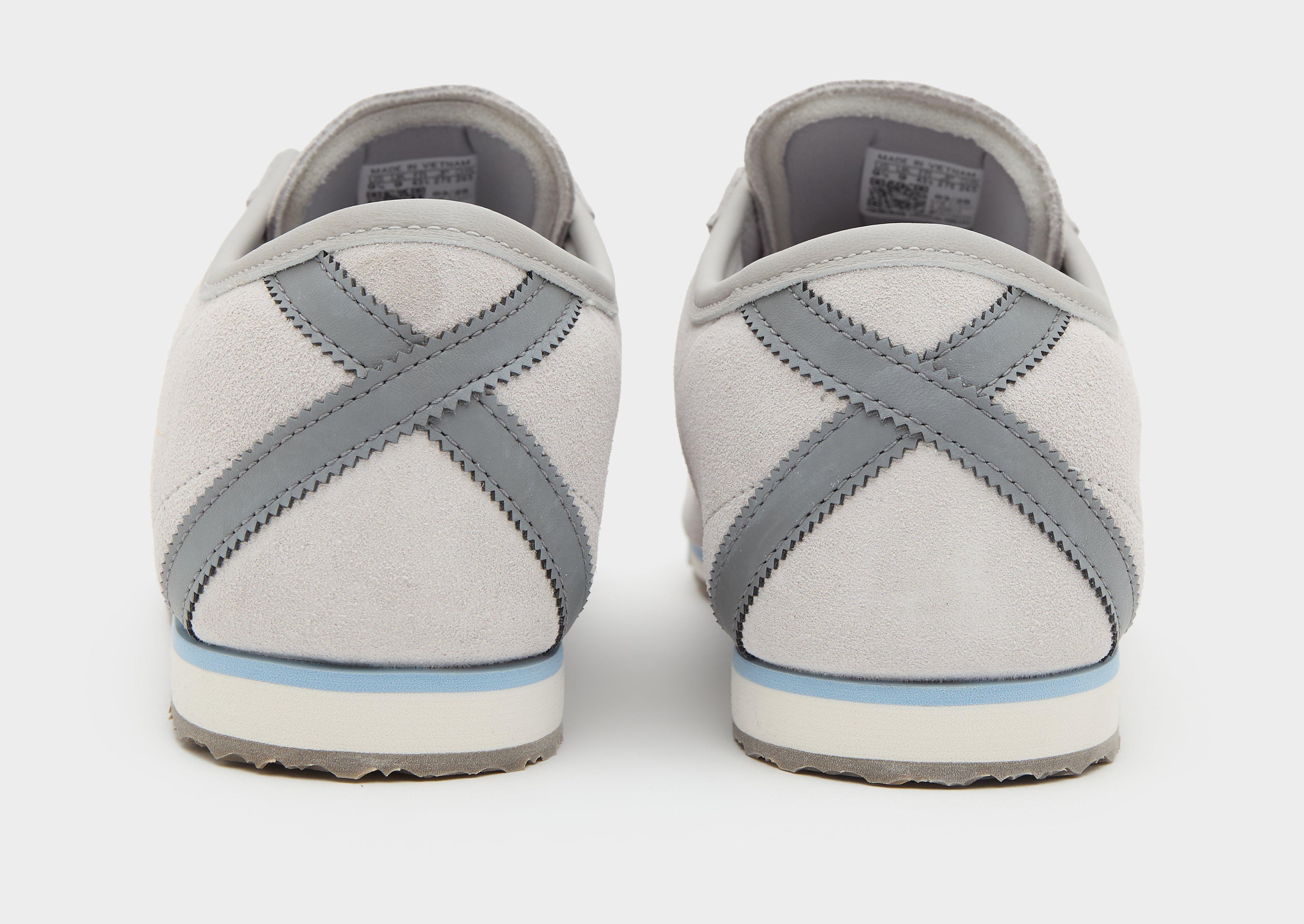 adidas Originals Italia 70s