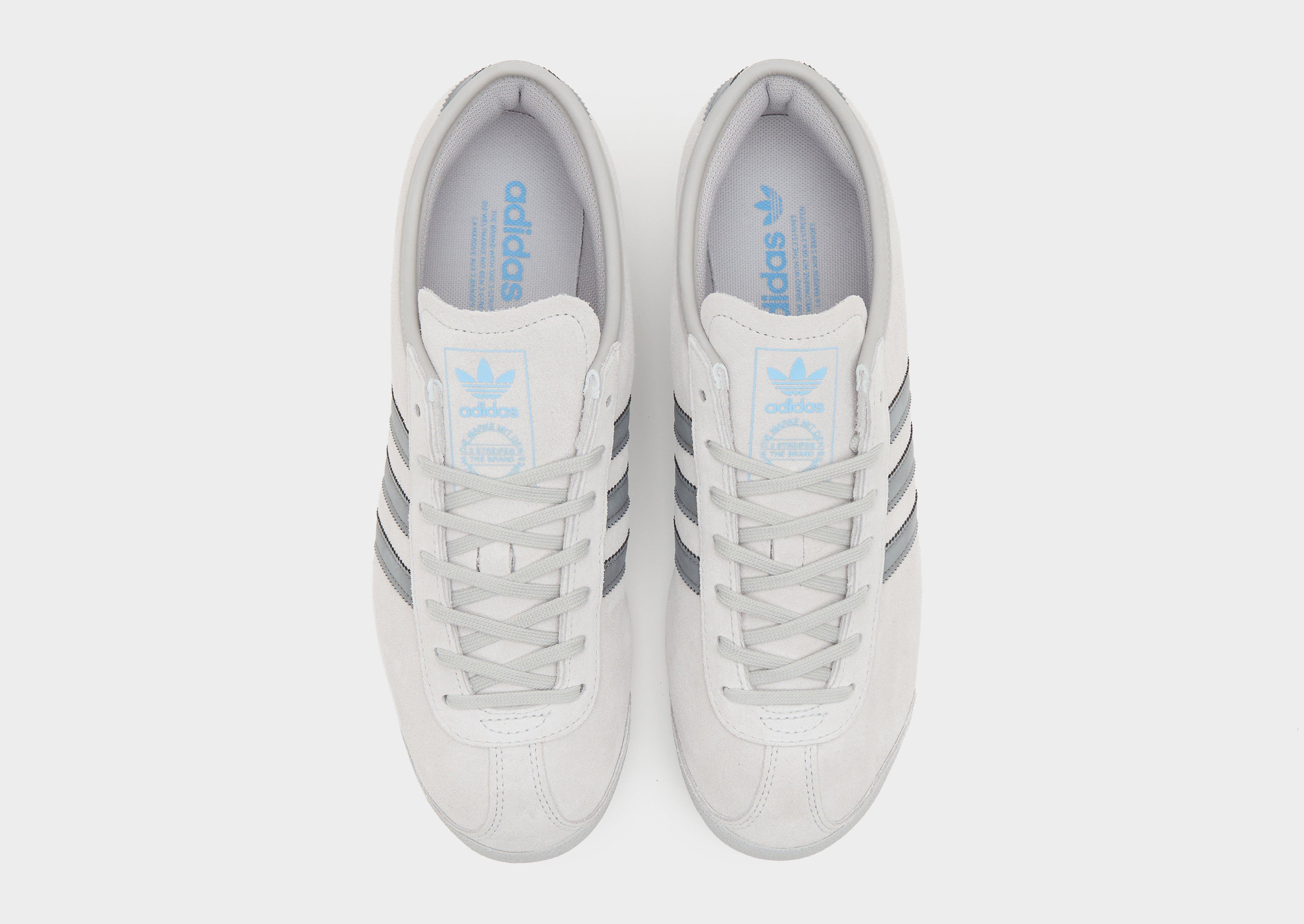 adidas Originals Italia 70s