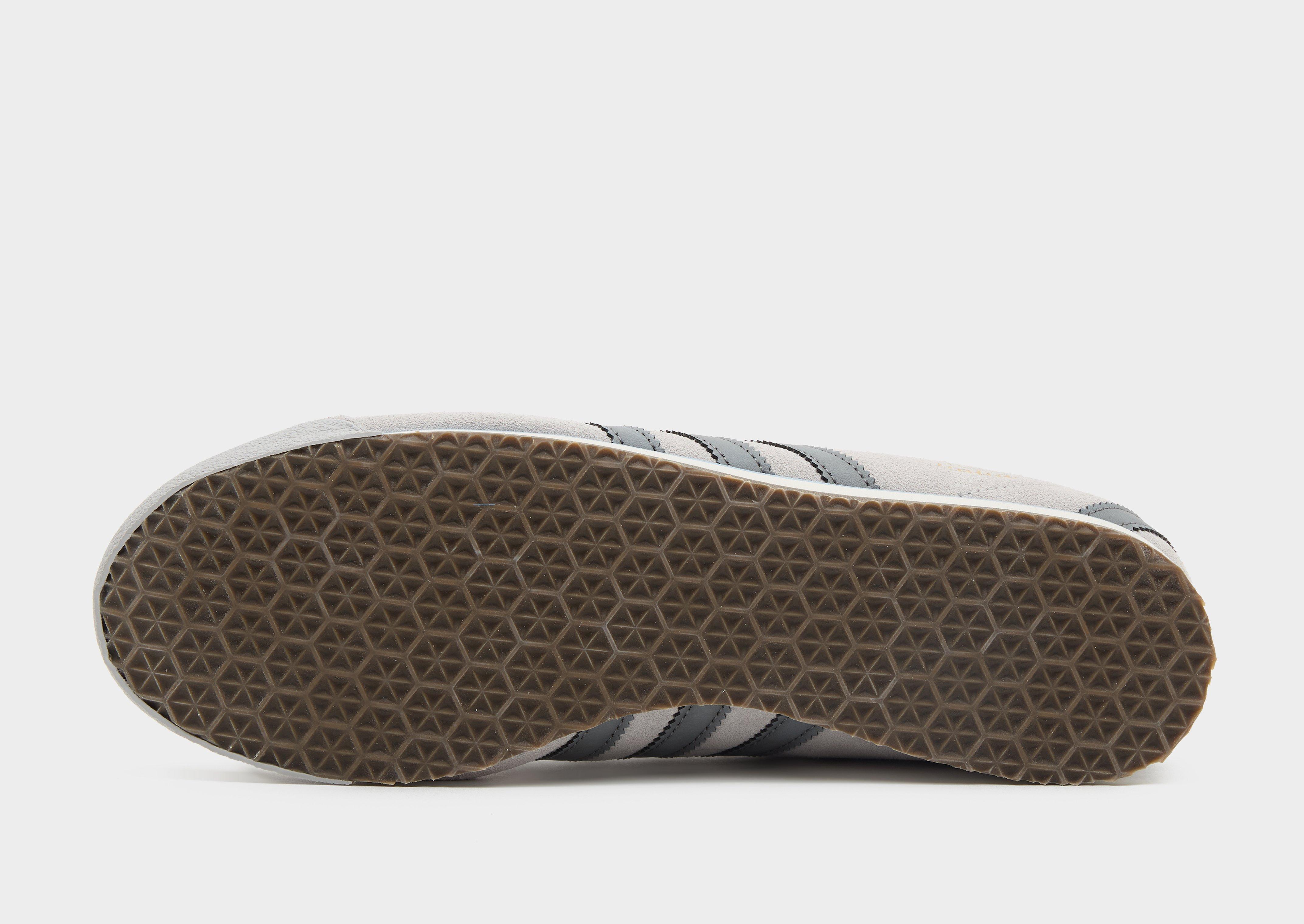 adidas Originals Italia 70s