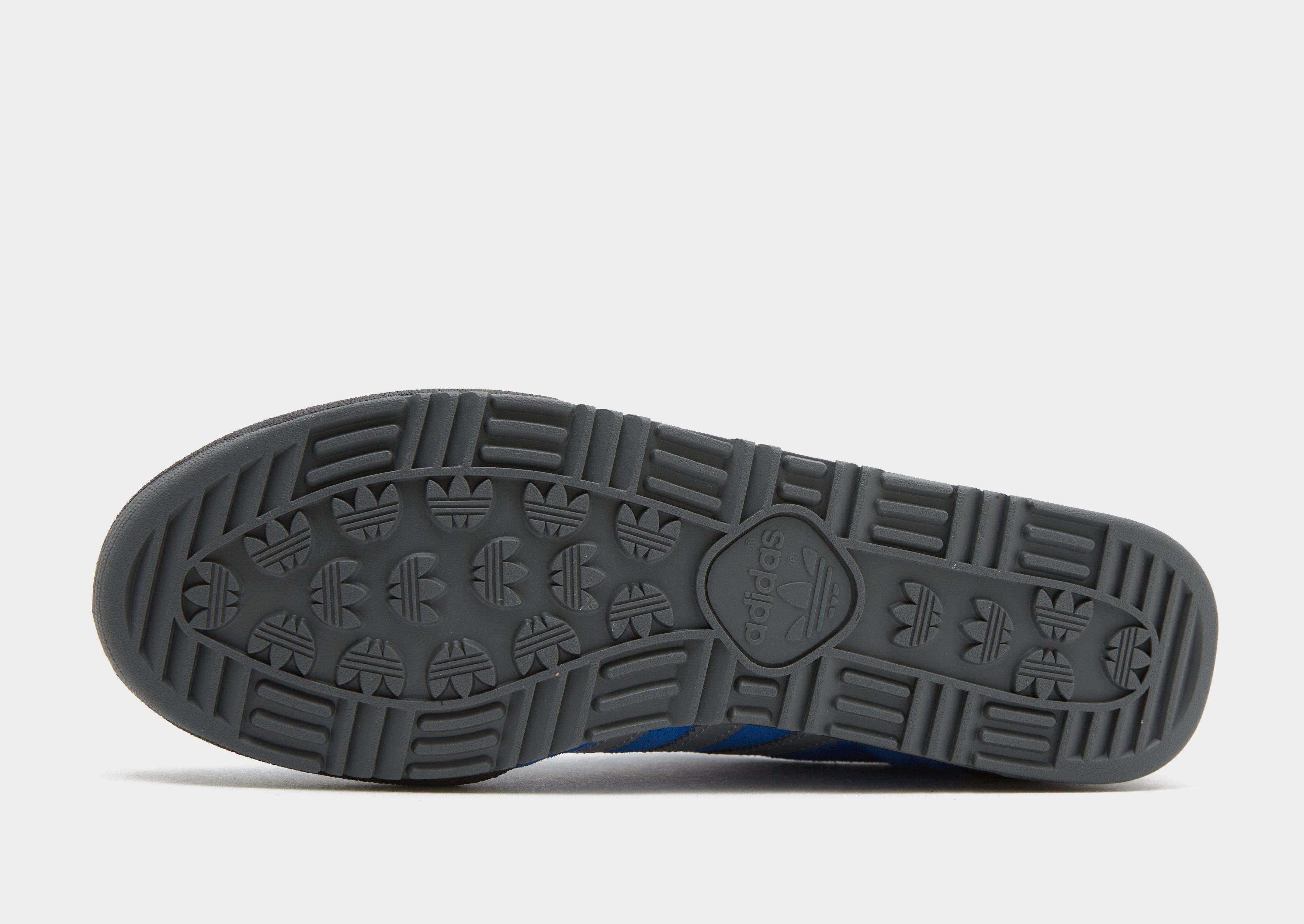 adidas Originals Jeans Sneakers Herr