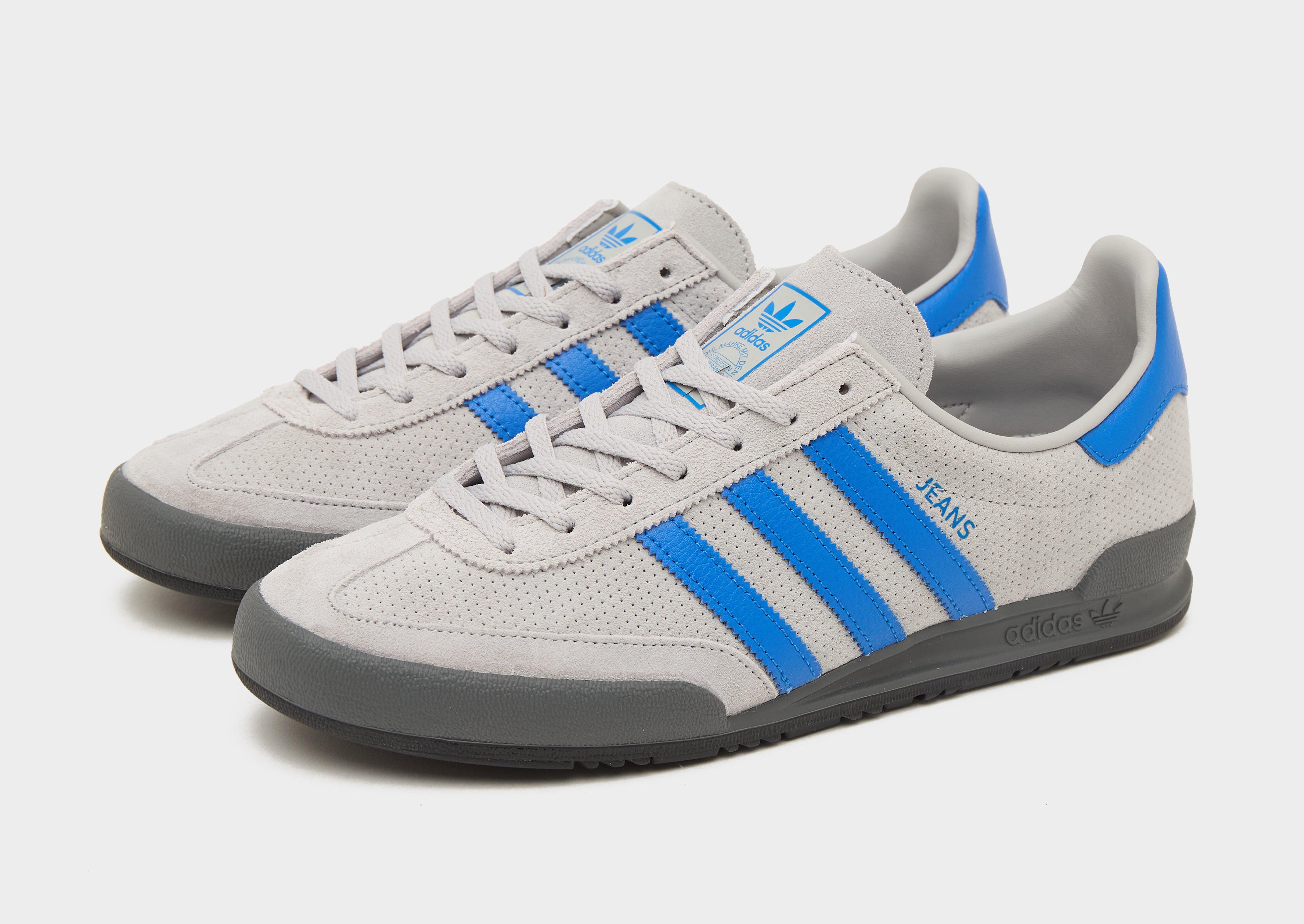 adidas Originals Jeans