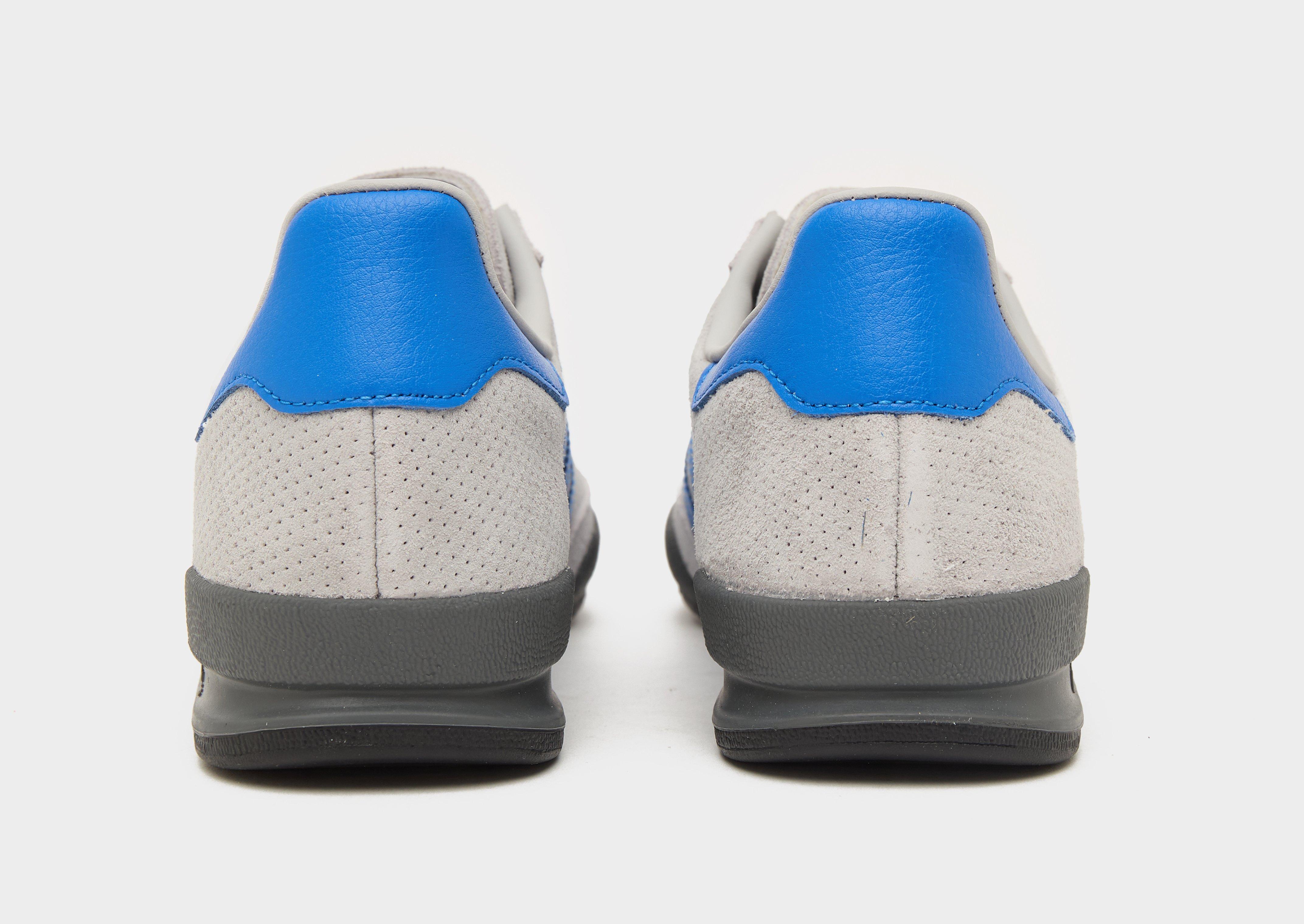 adidas Originals Jeans