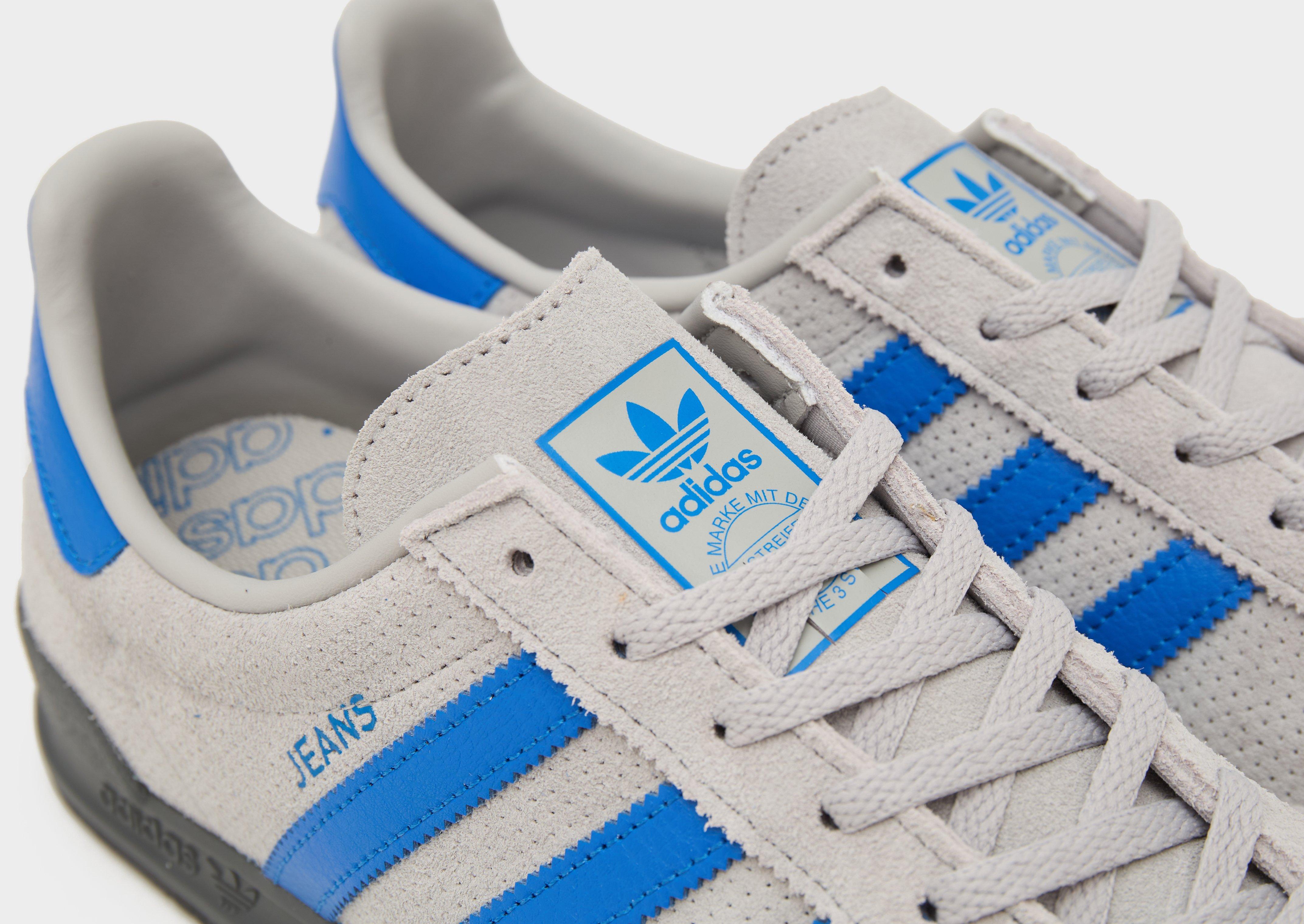 adidas Originals Jeans