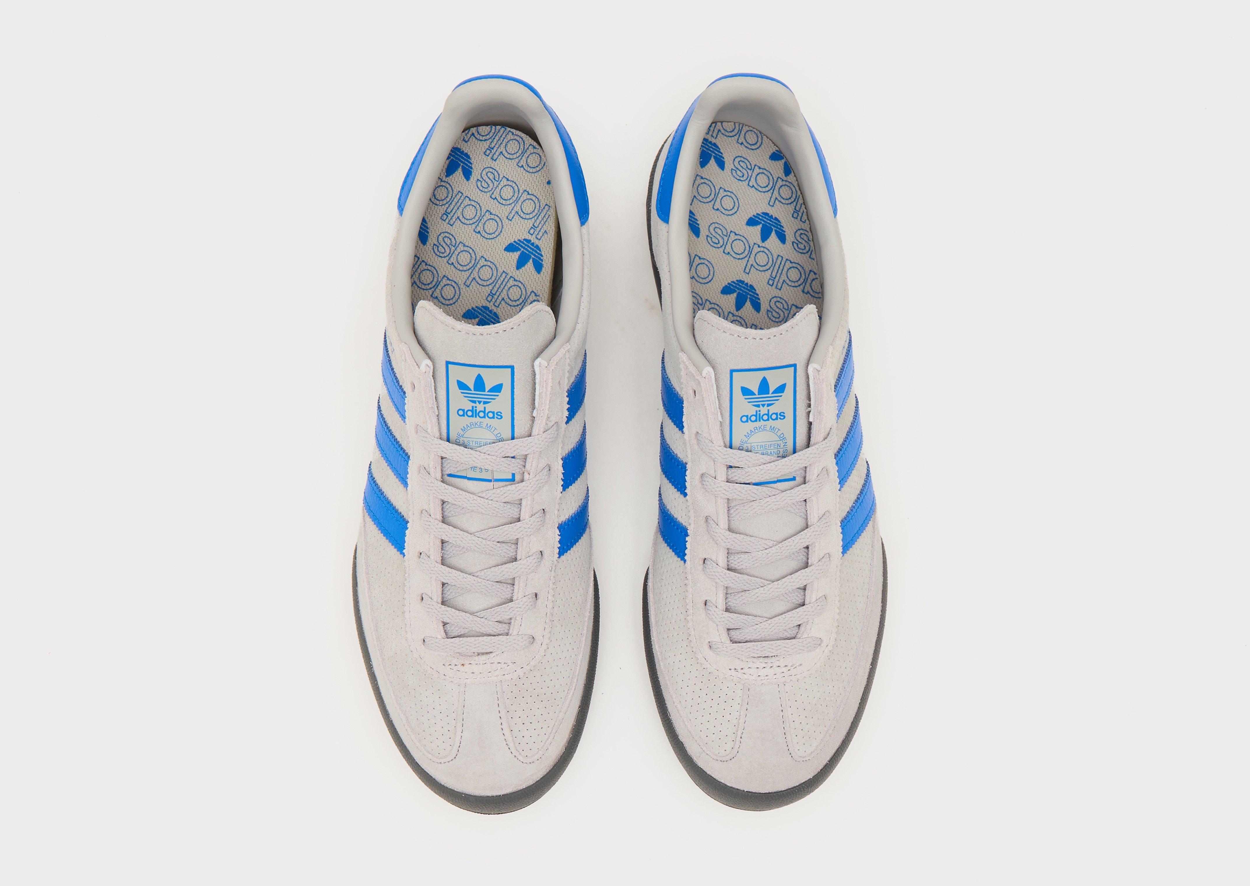 adidas Originals Jeans