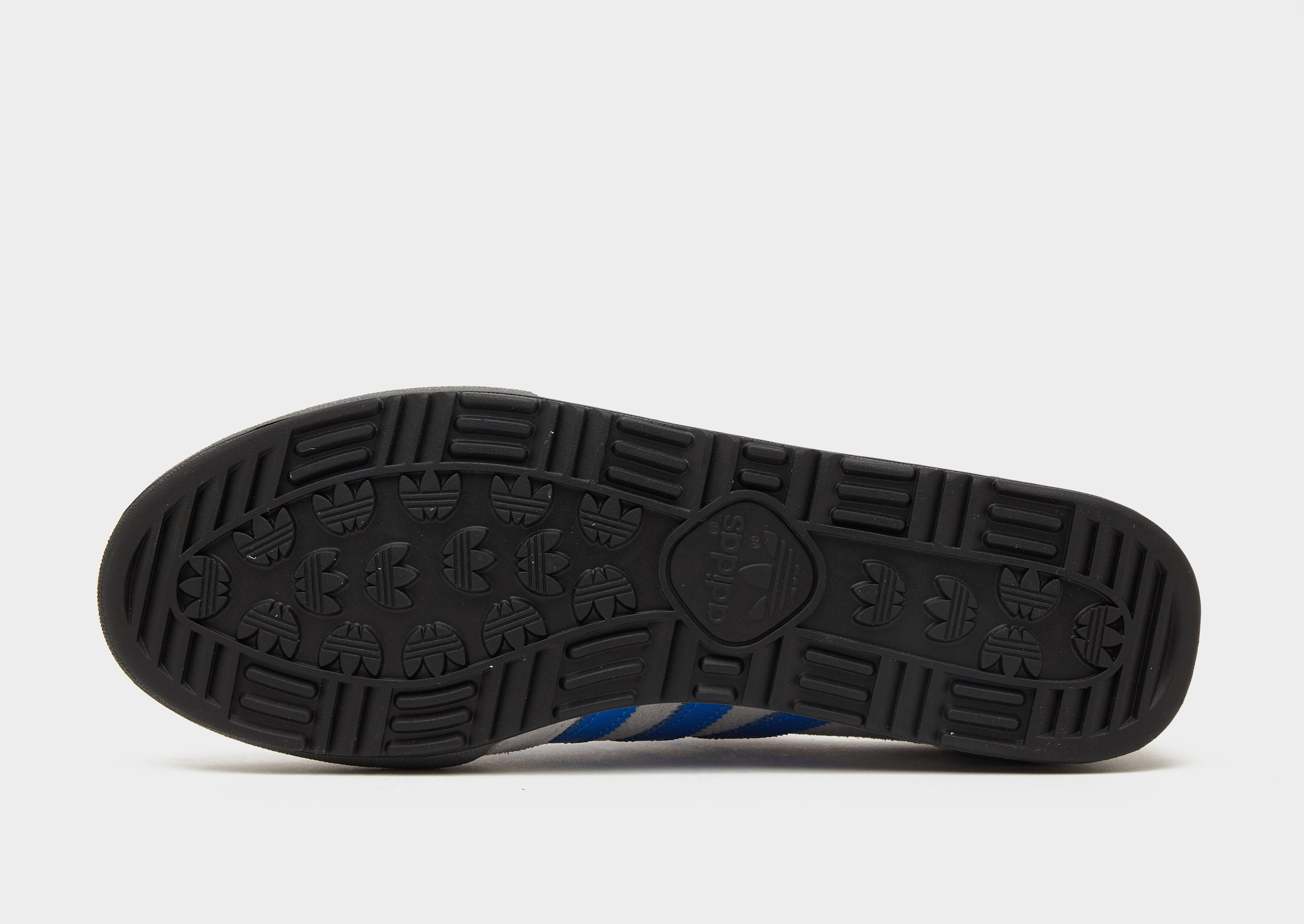 adidas Originals Jeans