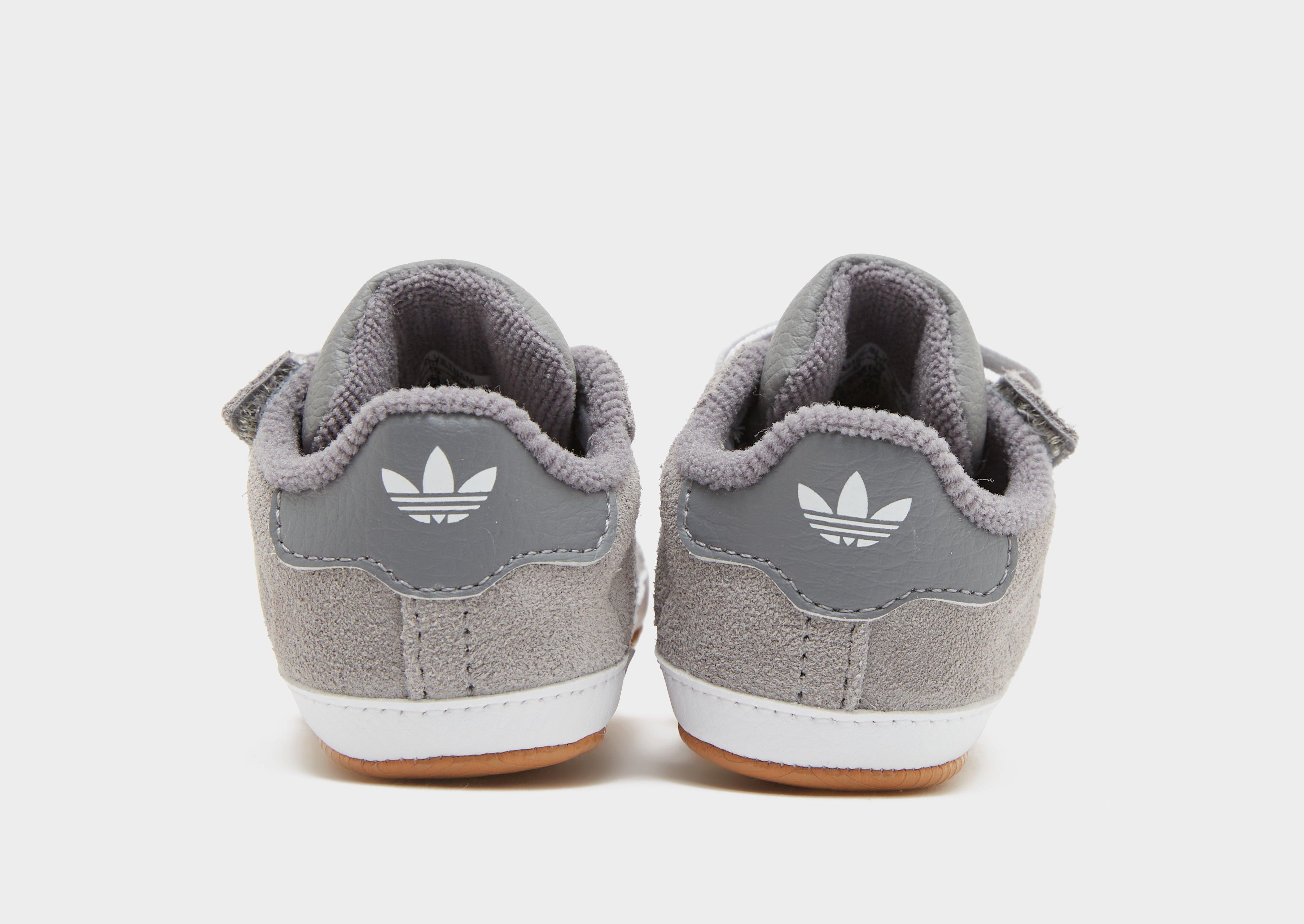 adidas Originals Campus Crib Infant