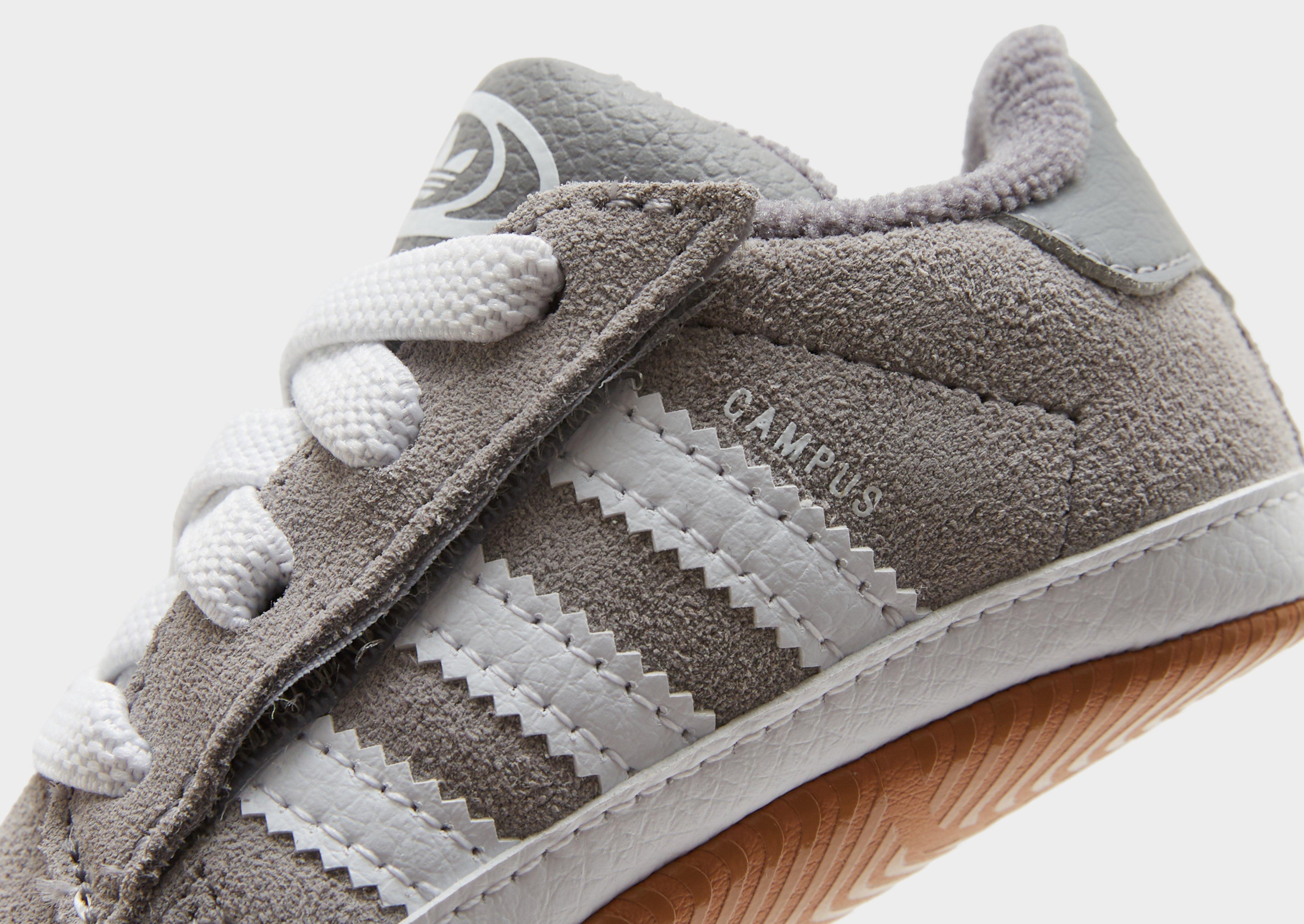 adidas Originals Campus Crib Infant