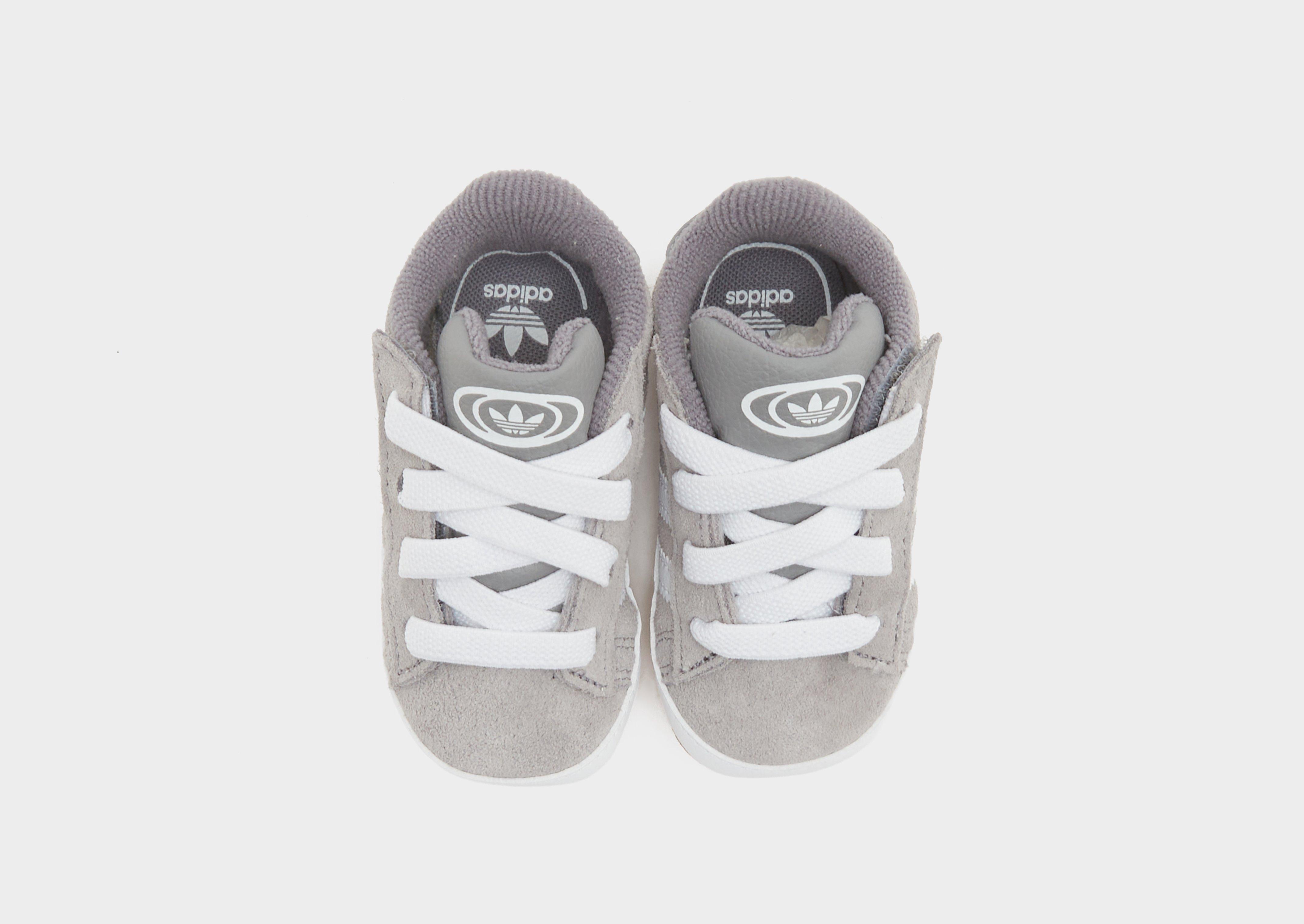 adidas Originals Campus Crib Infant