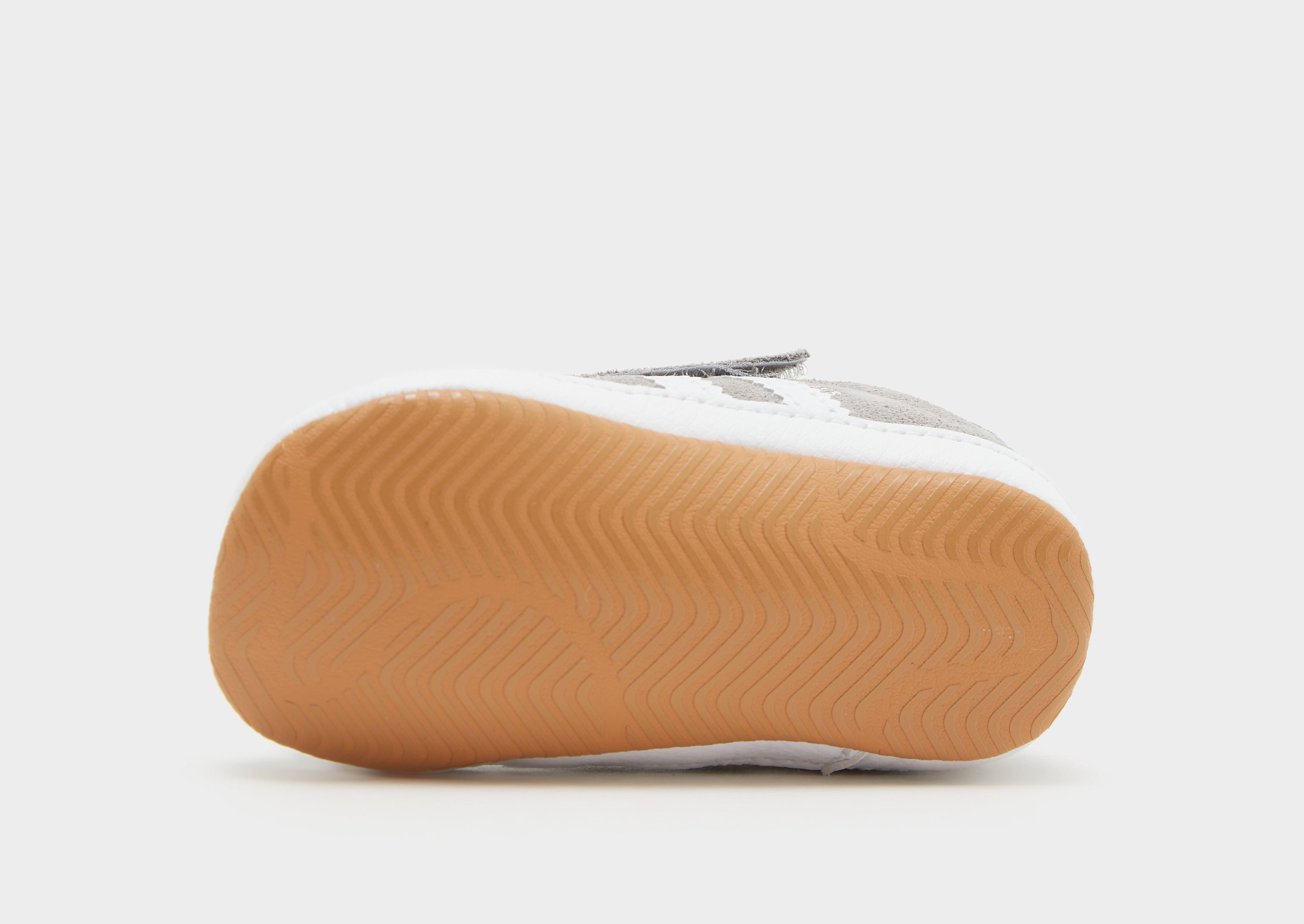 adidas Originals Campus Crib Infant