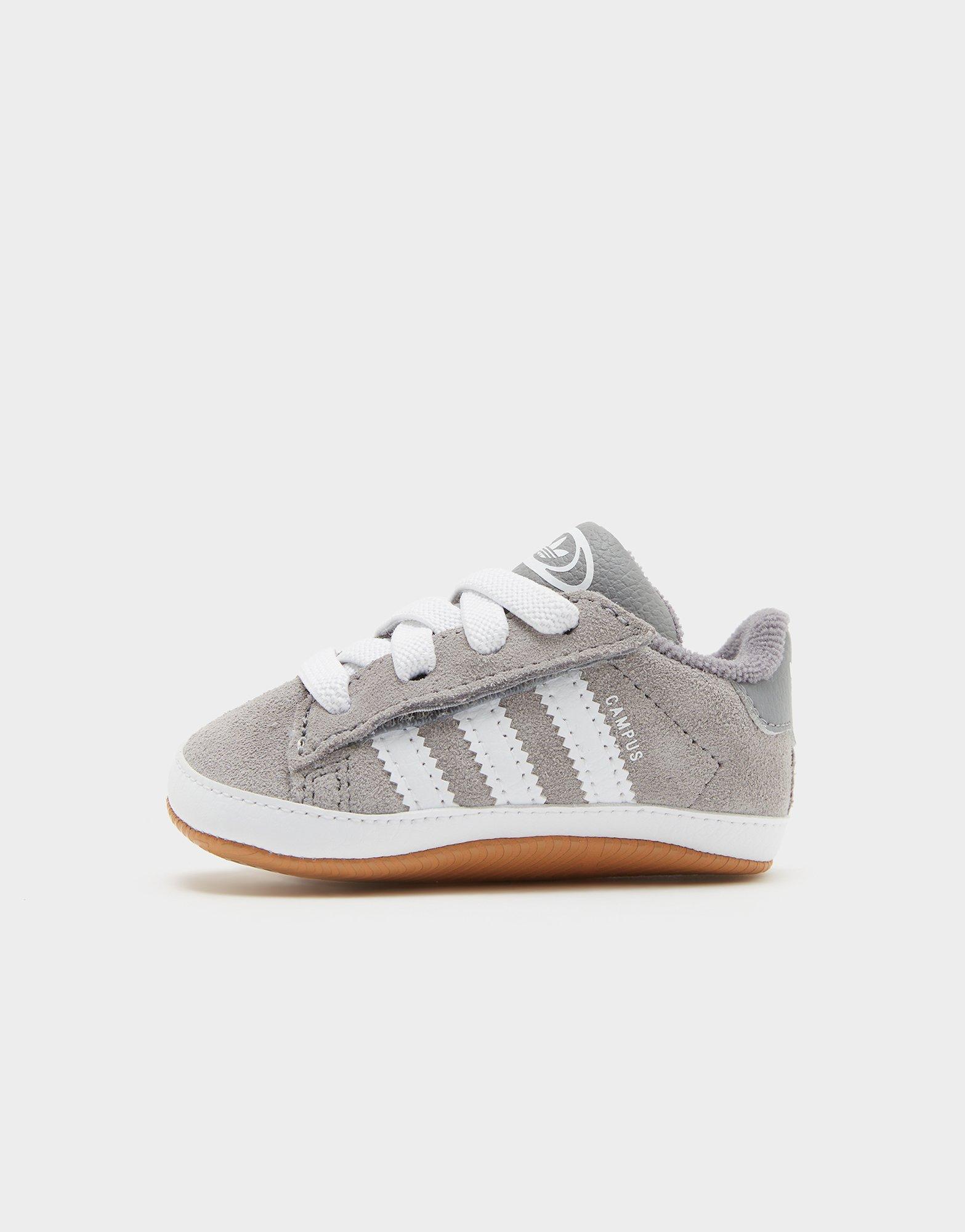 adidas Originals Campus Crib Neonato
