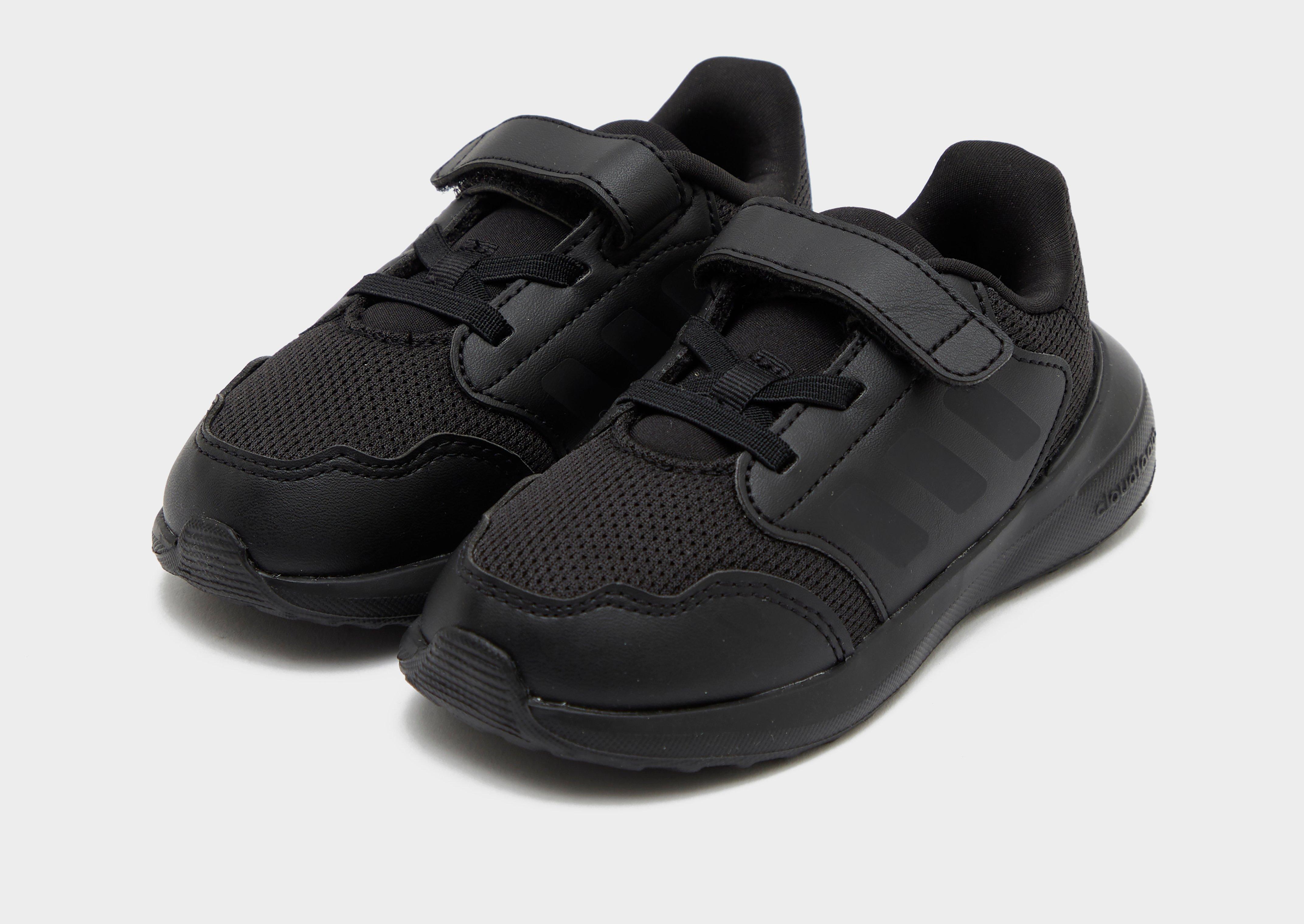 adidas Tensaur Run 3.0 Babys