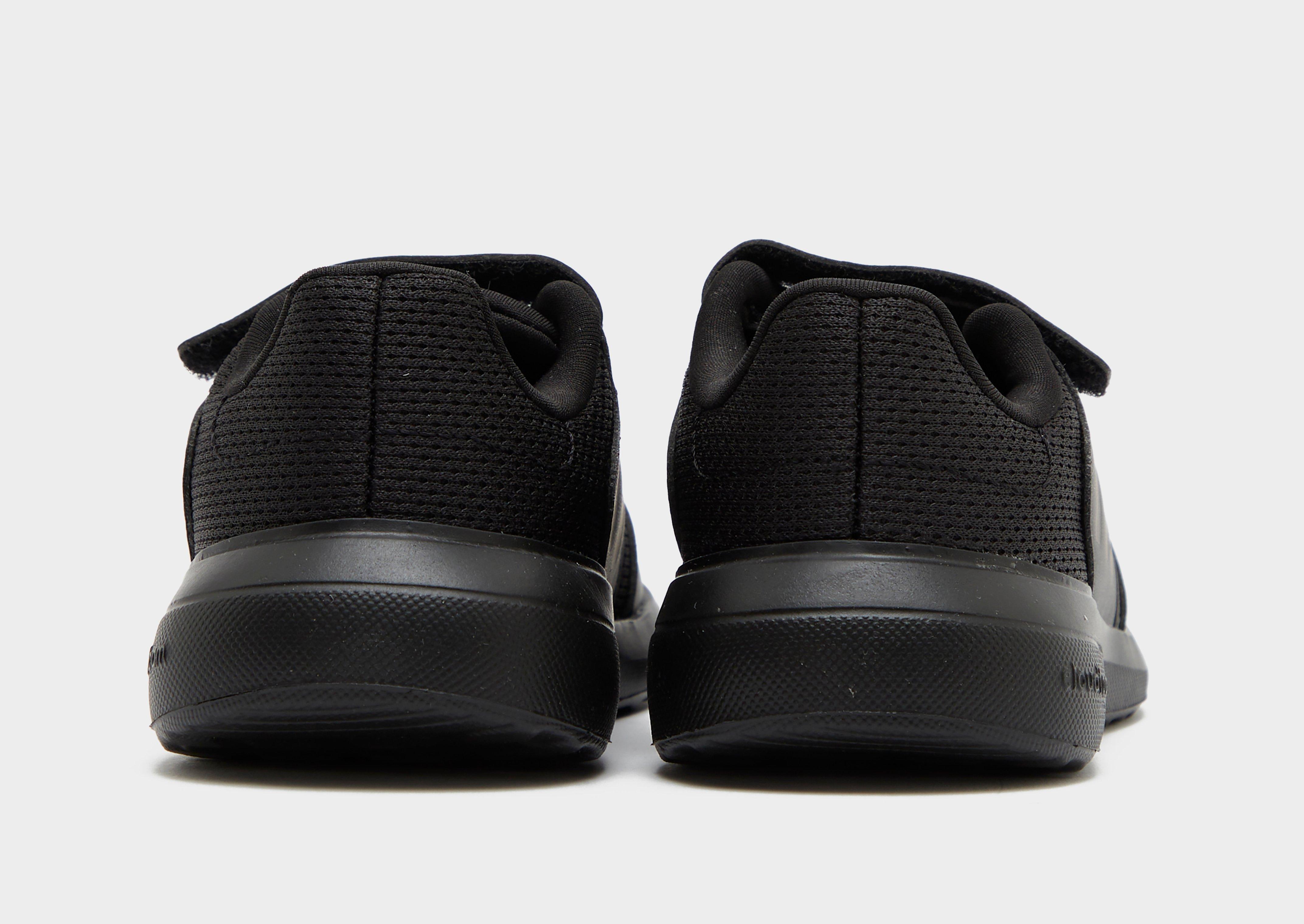 adidas Tensaur Run 3.0 Babys