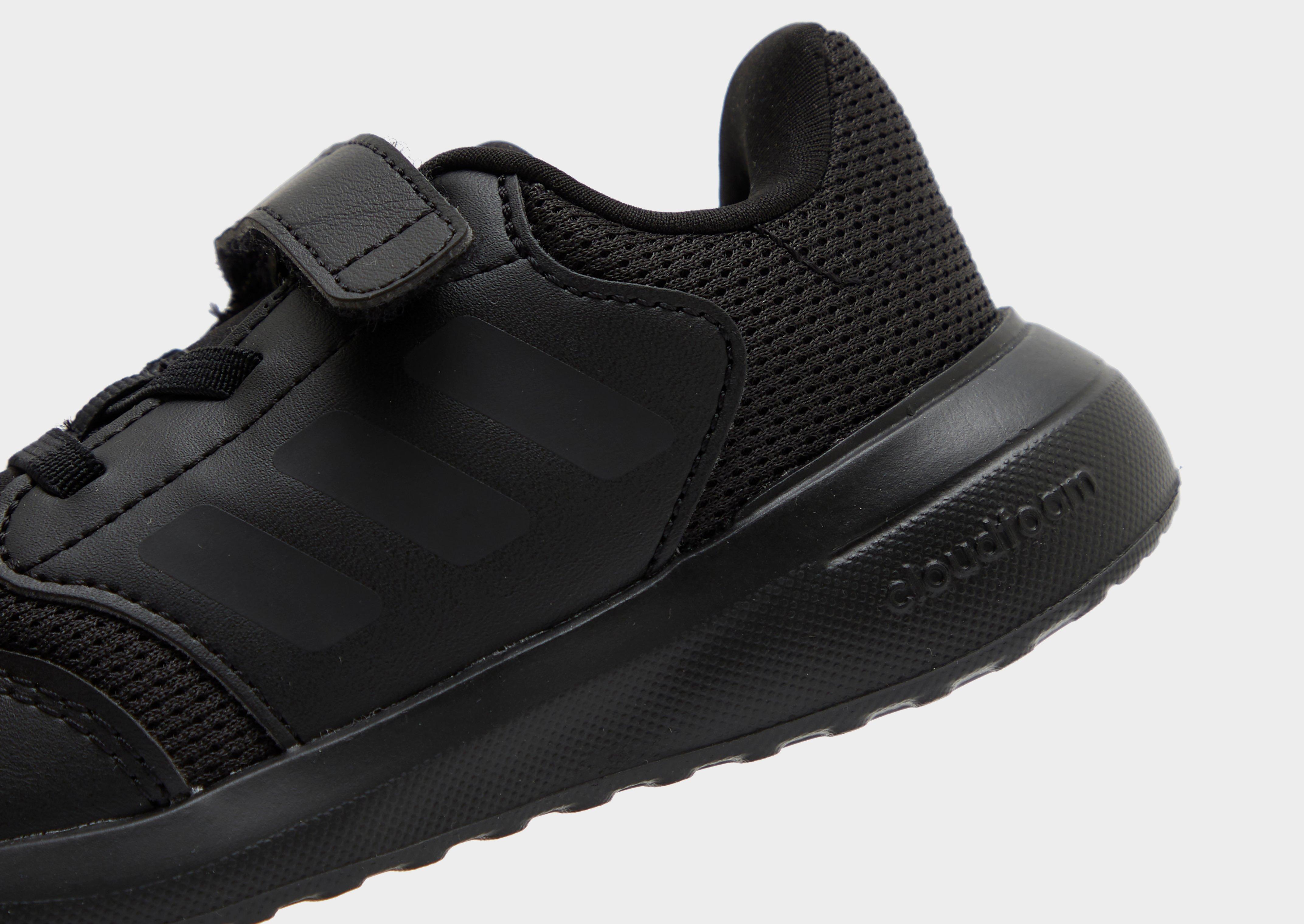 adidas Tensaur Run 3.0 Babys