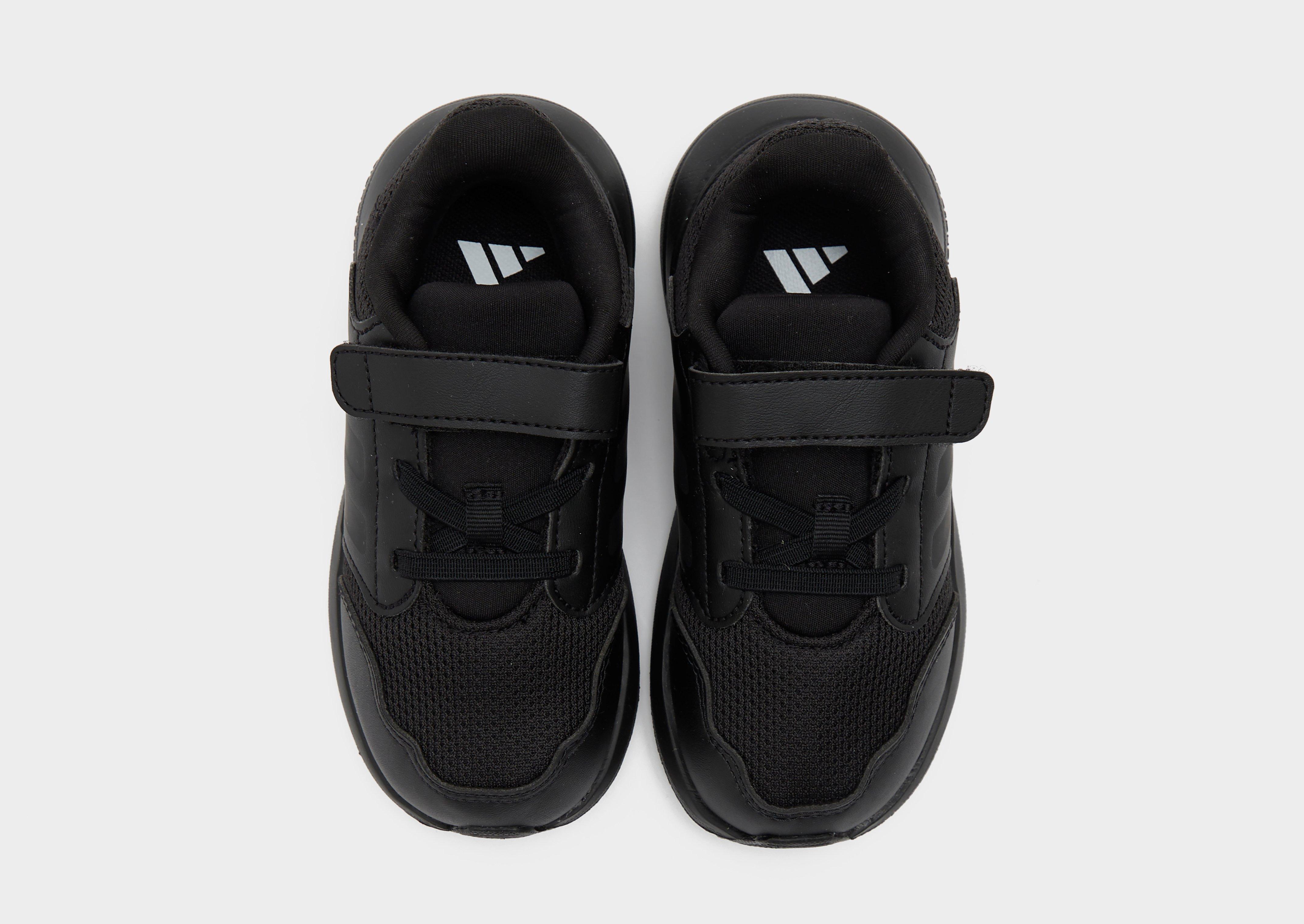 adidas Tensaur Run 3.0 Babys