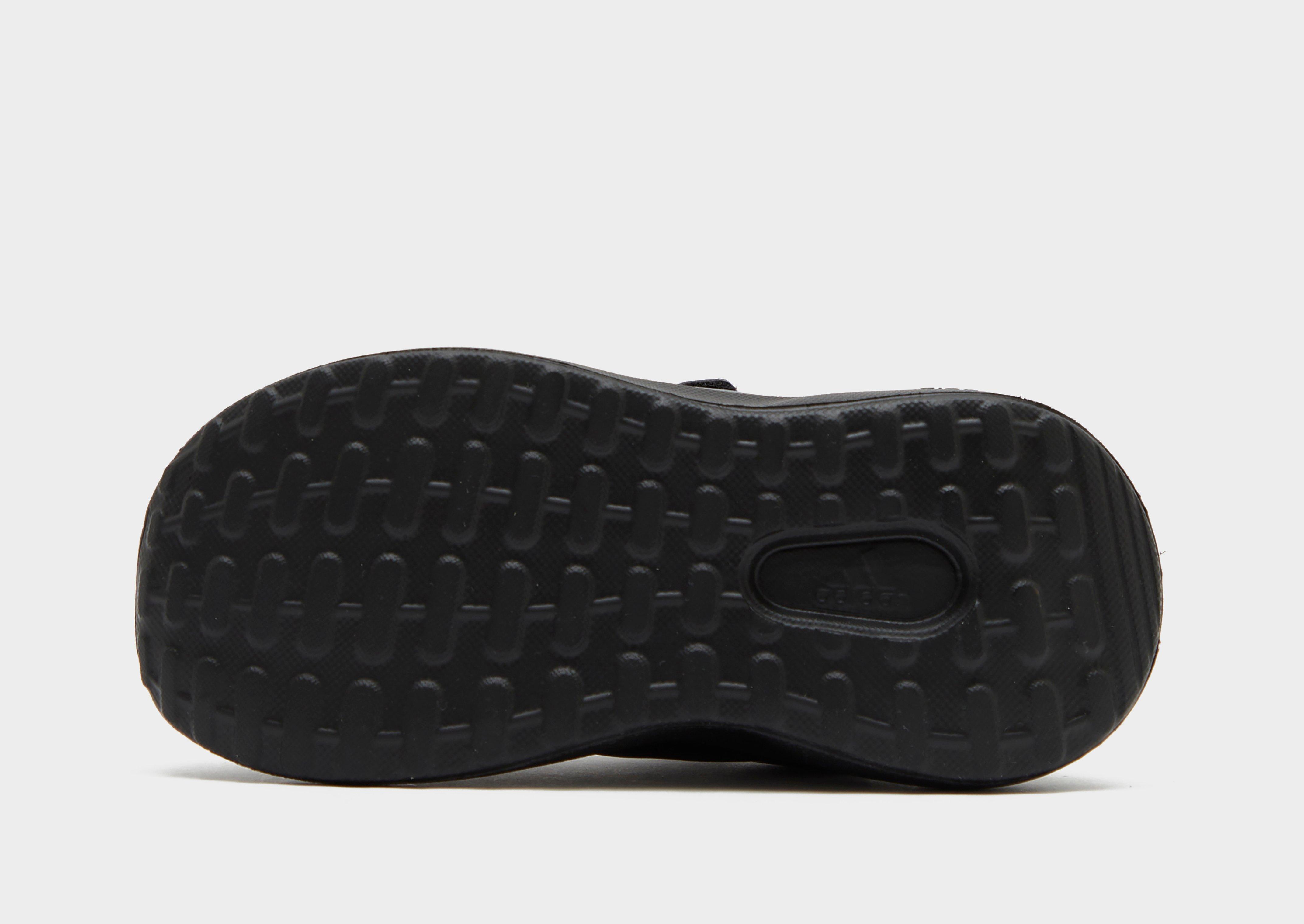 adidas Tensaur Run 3.0 Babys