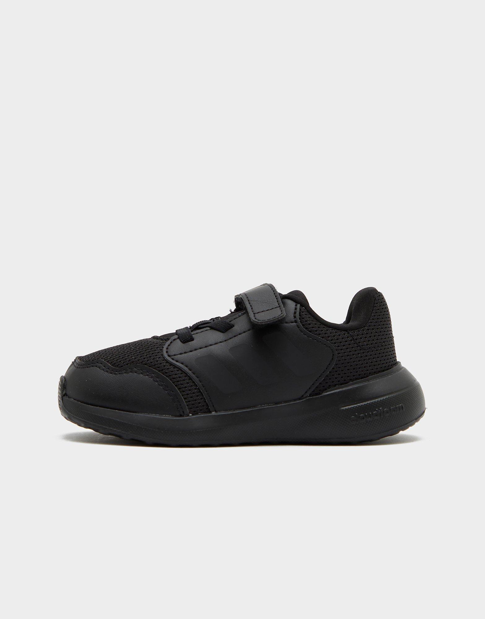 adidas Tensaur Run 3.0 Neonato