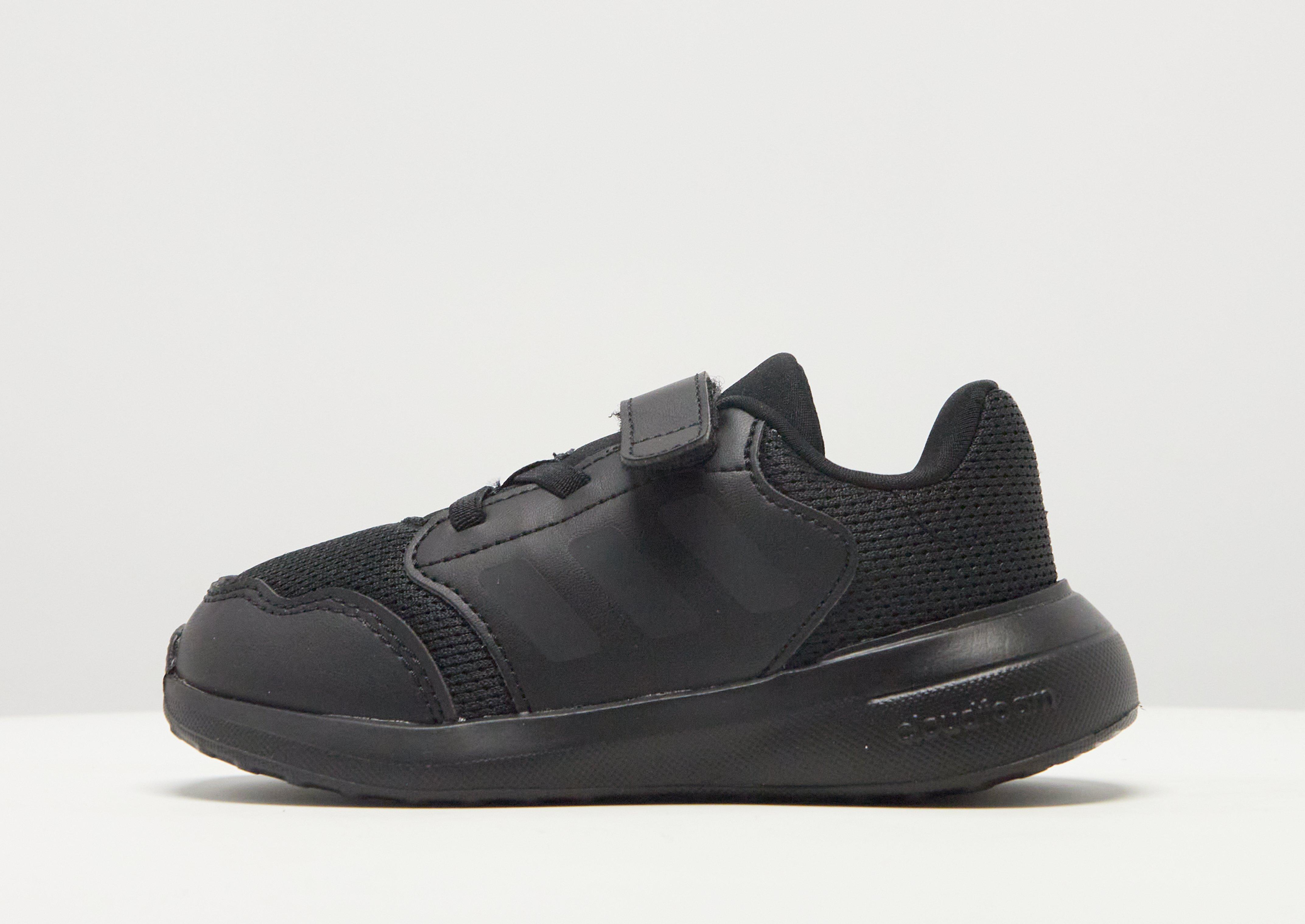 adidas Tensaur Run 3.0 Neonato