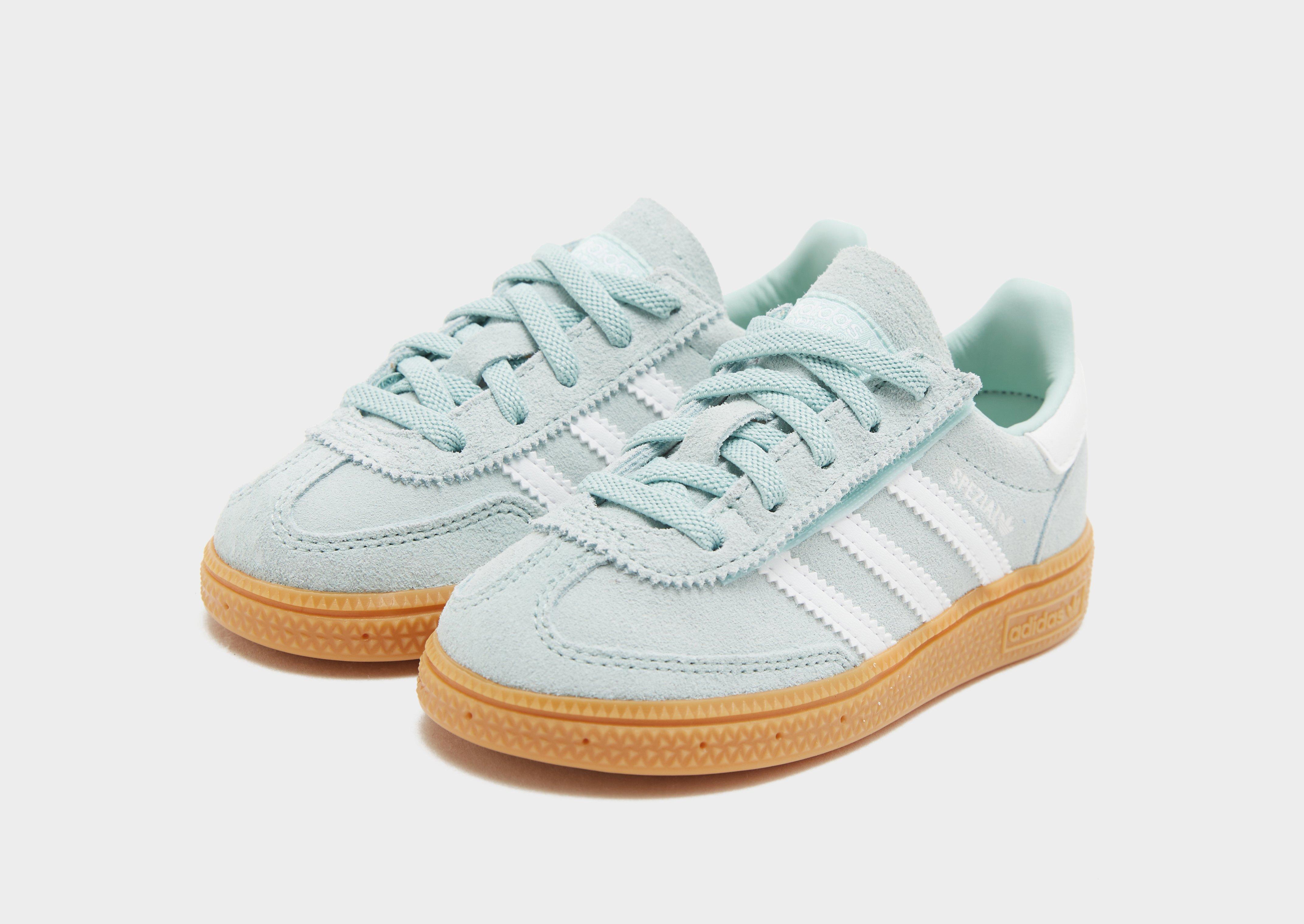 adidas Originals Handball Spezial Baby