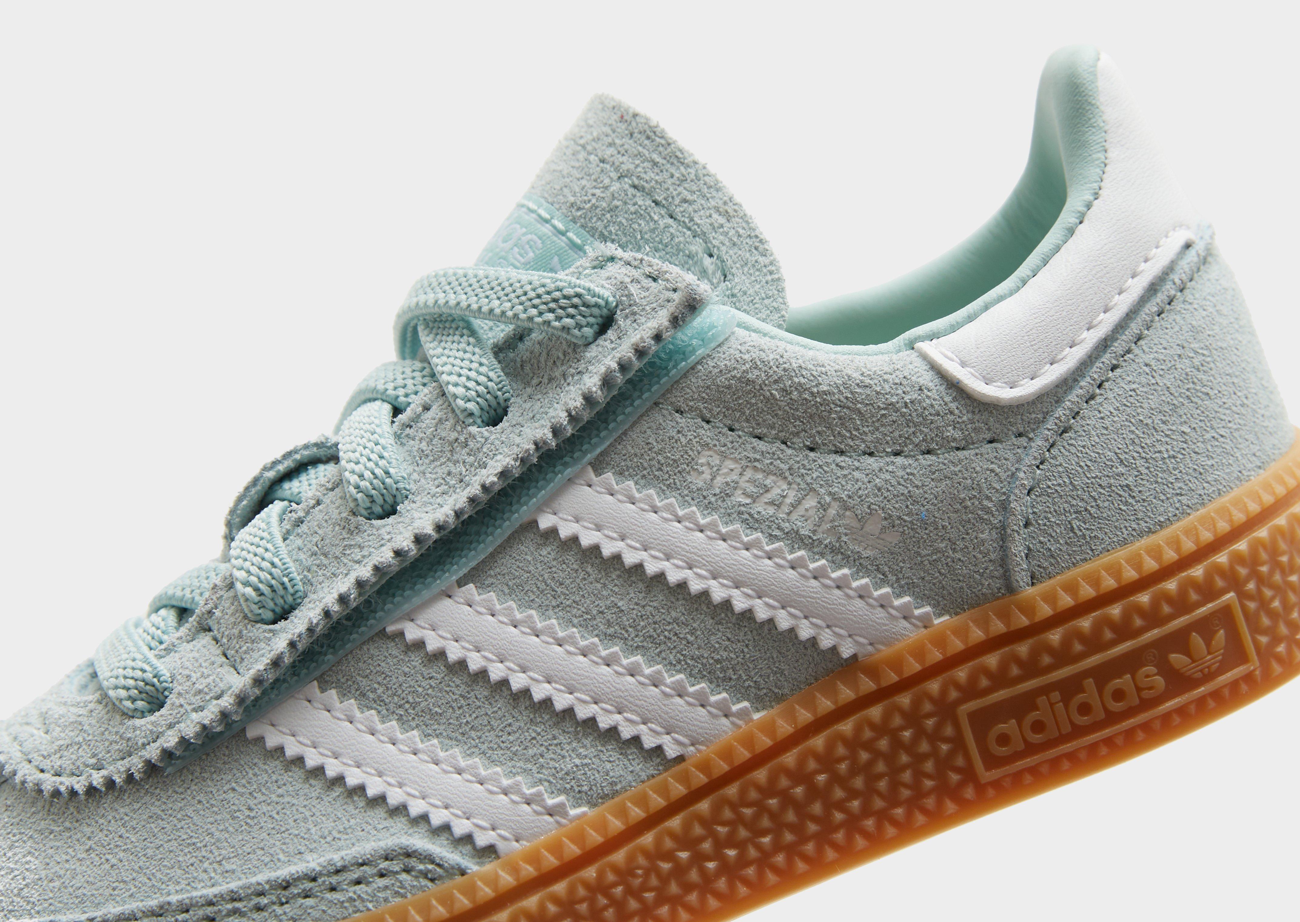 adidas Originals Handball Spezial Baby