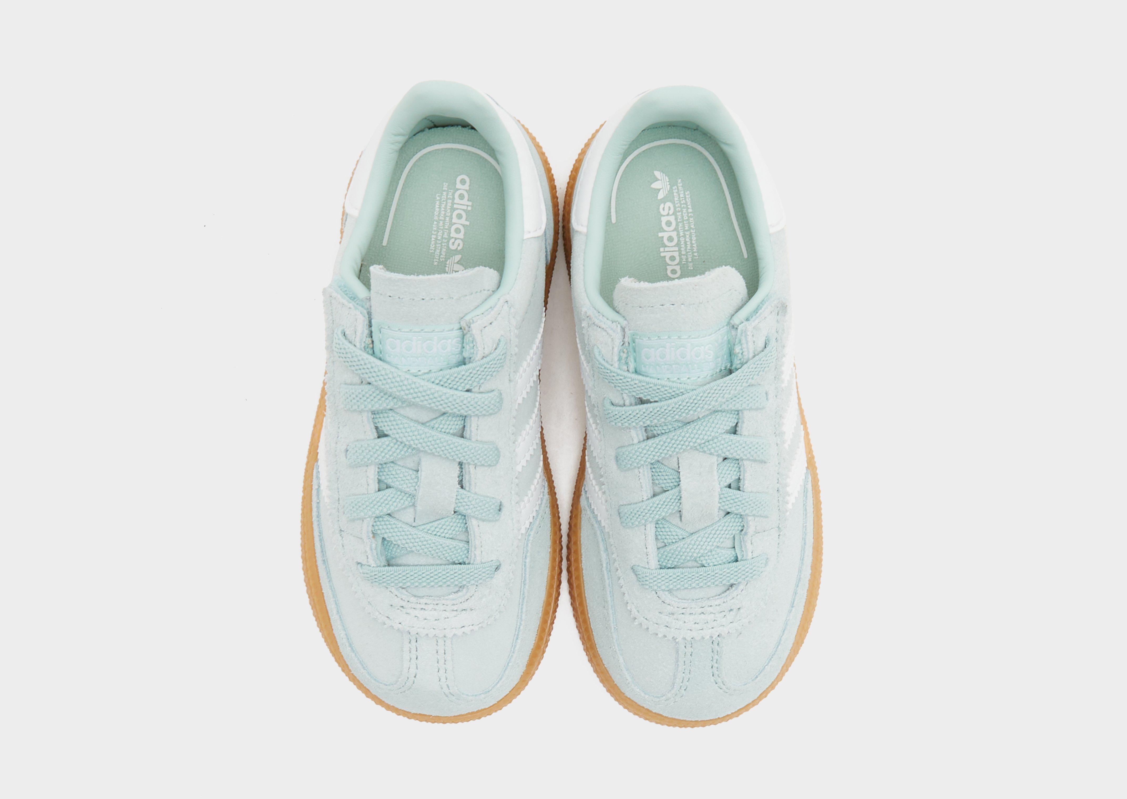 adidas Originals Handball Spezial Baby