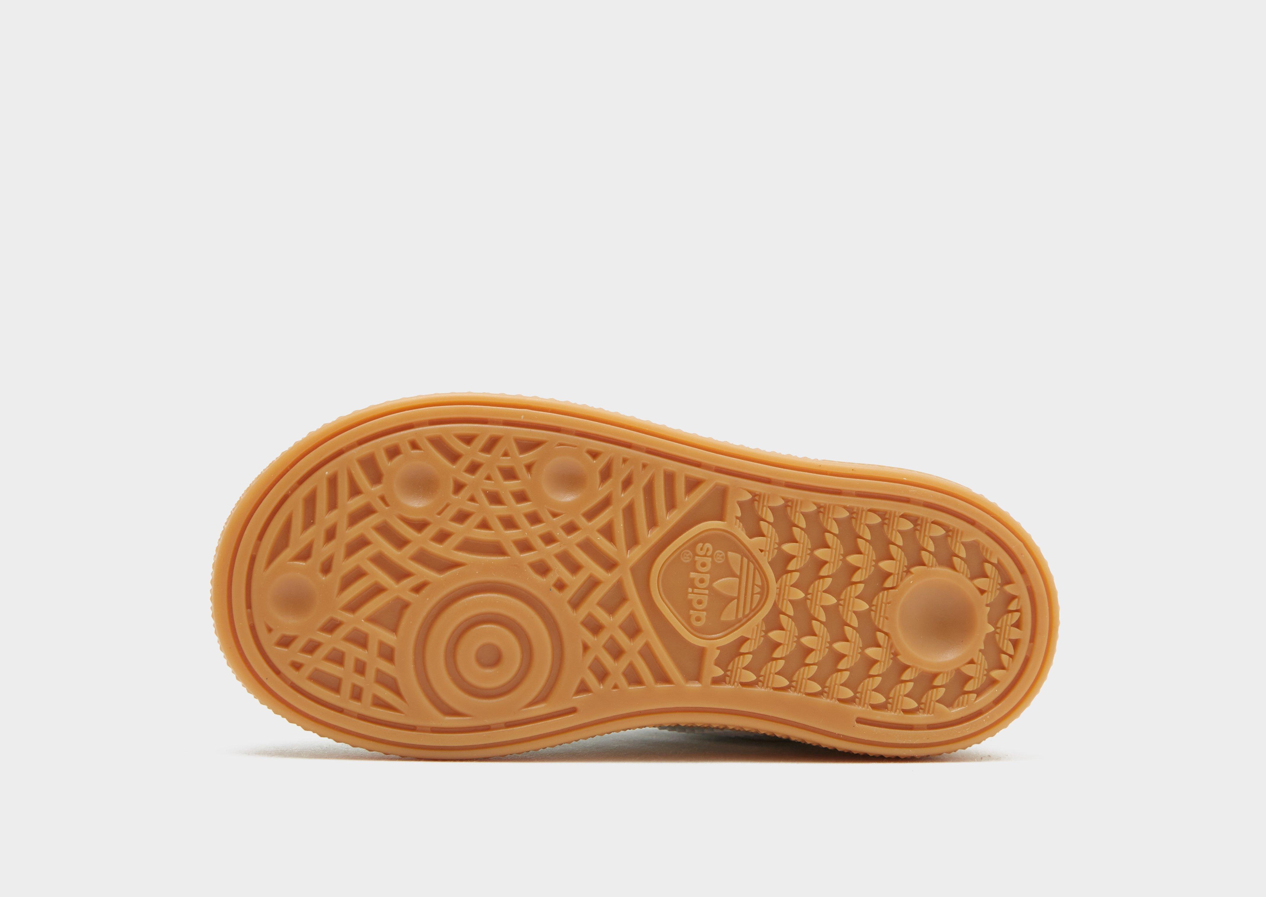 adidas Originals Handball Spezial Baby