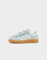 adidas Originals HANDBALL SPEZIAL Neonato