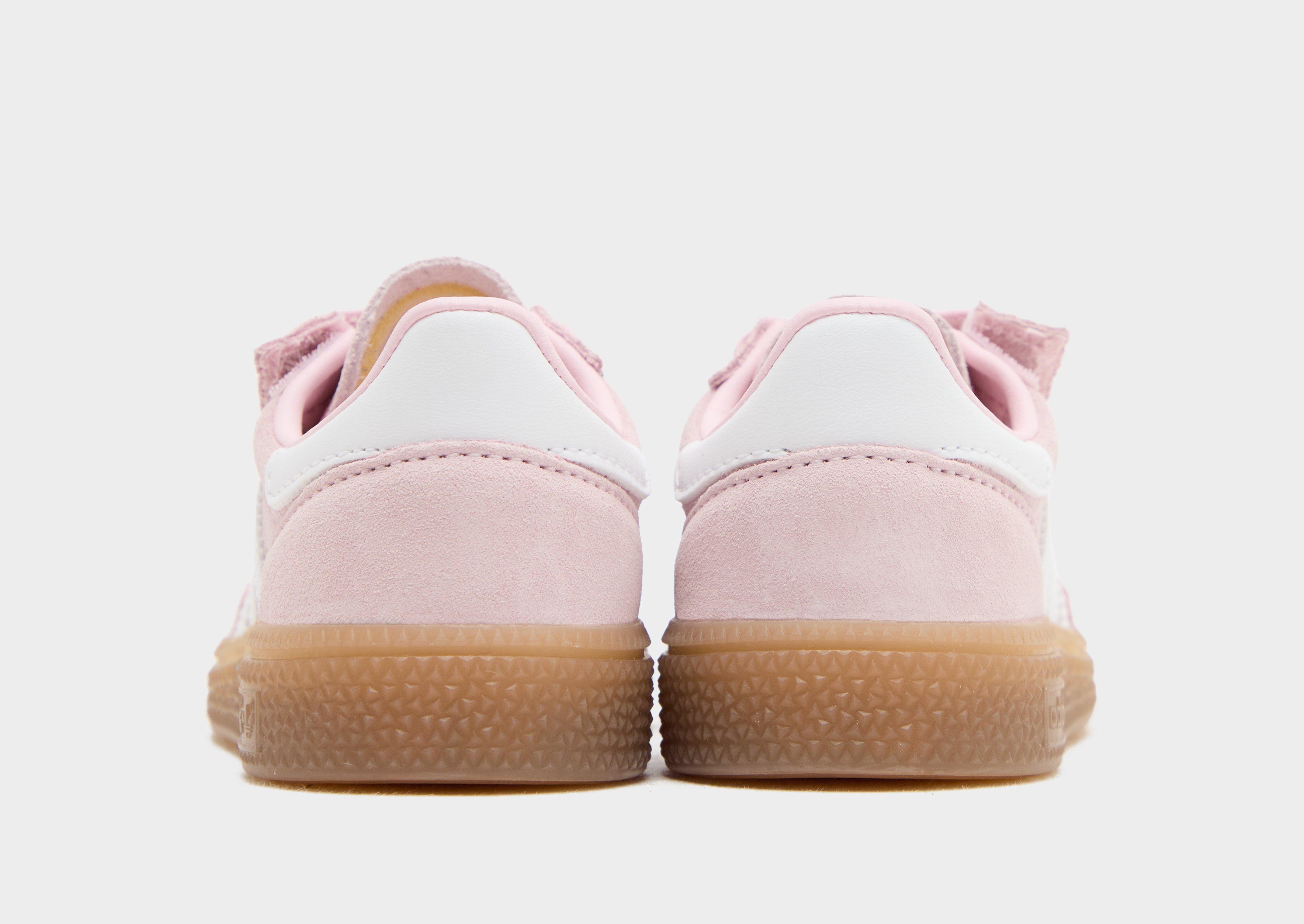 adidas Originals Handball Spezial Bébé