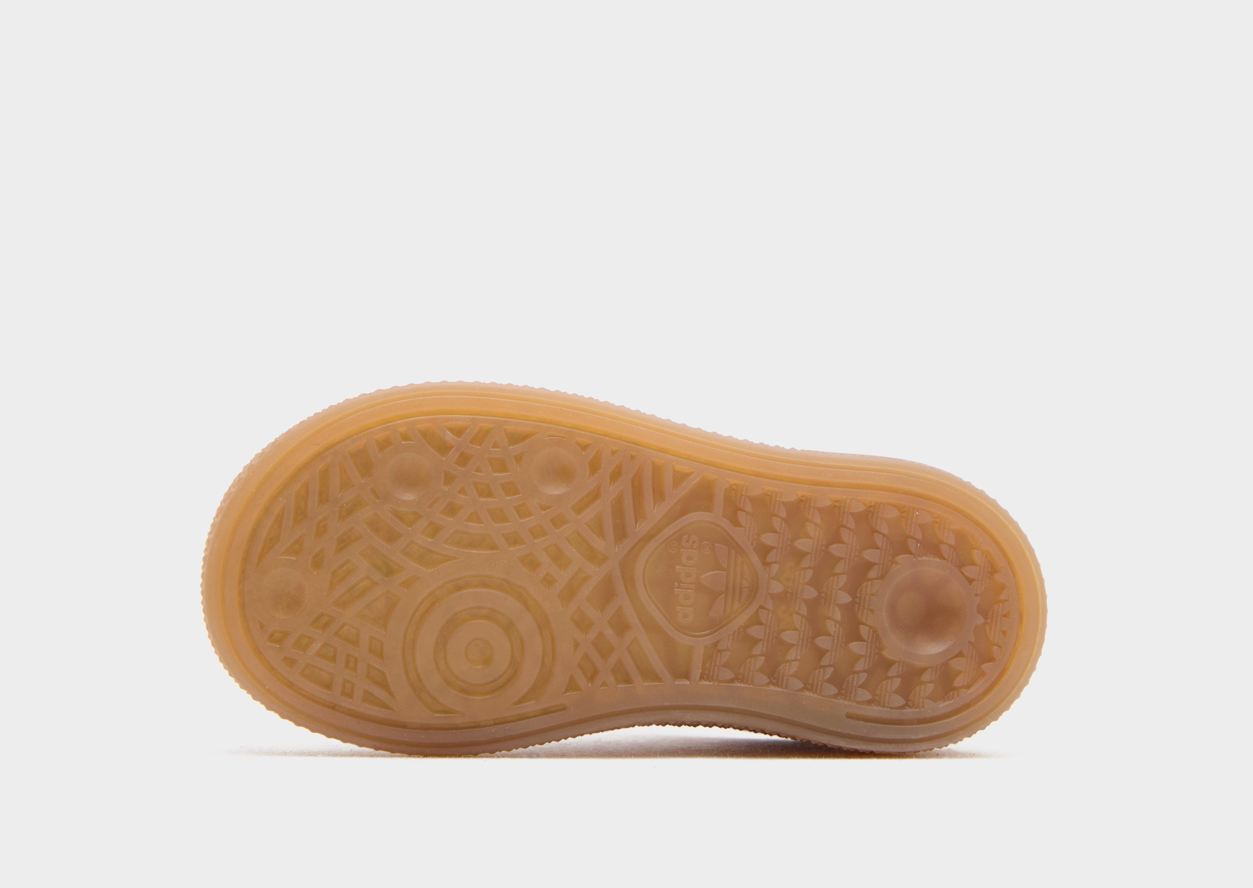 adidas Originals Handball Spezial Bébé