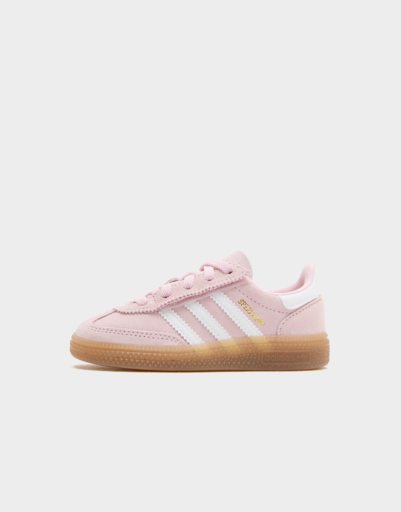 adidas Originals Handball Spezial Neonato